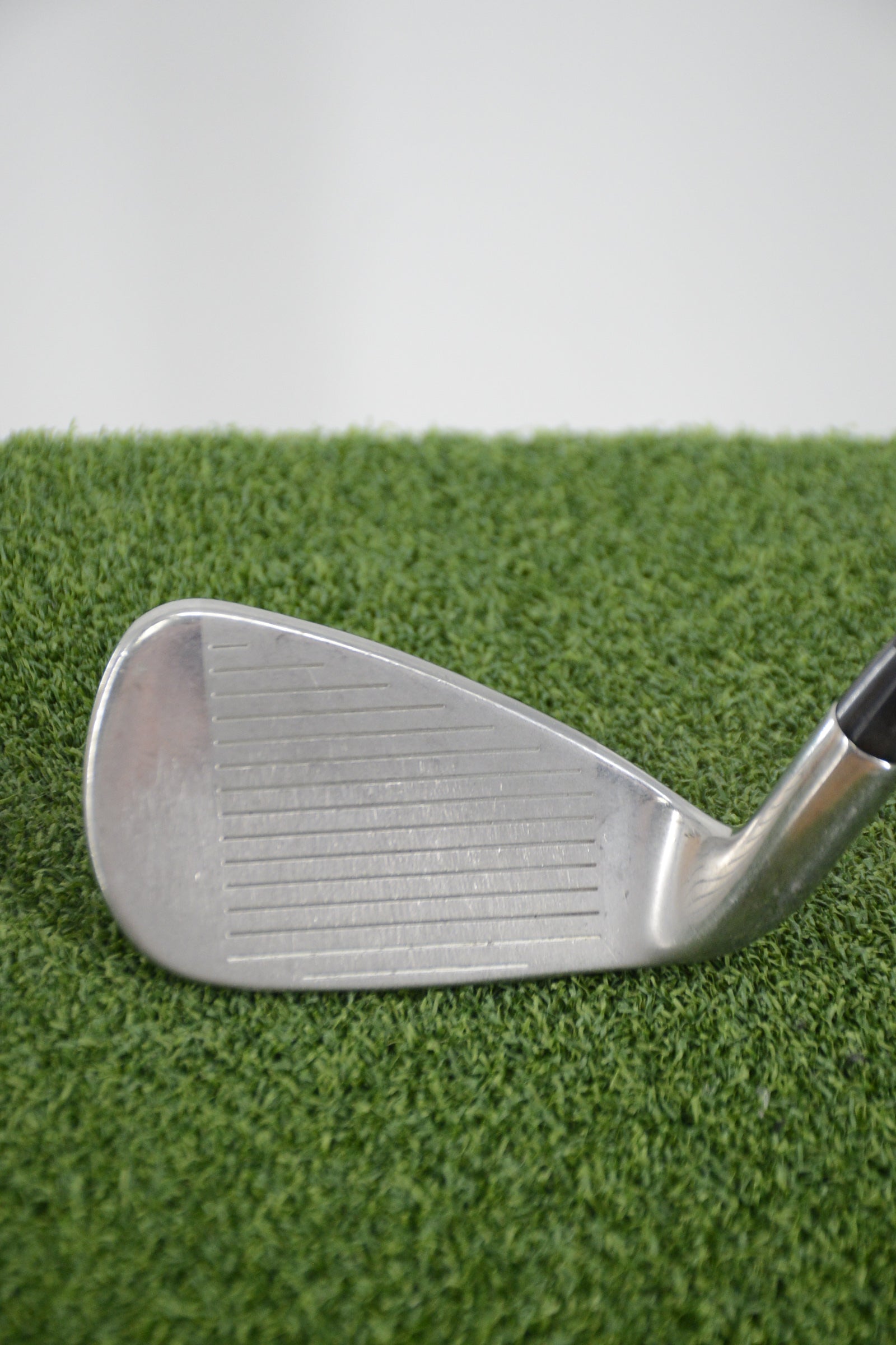 Callaway RAZR X HL 9 Iron R Flex 35.75"