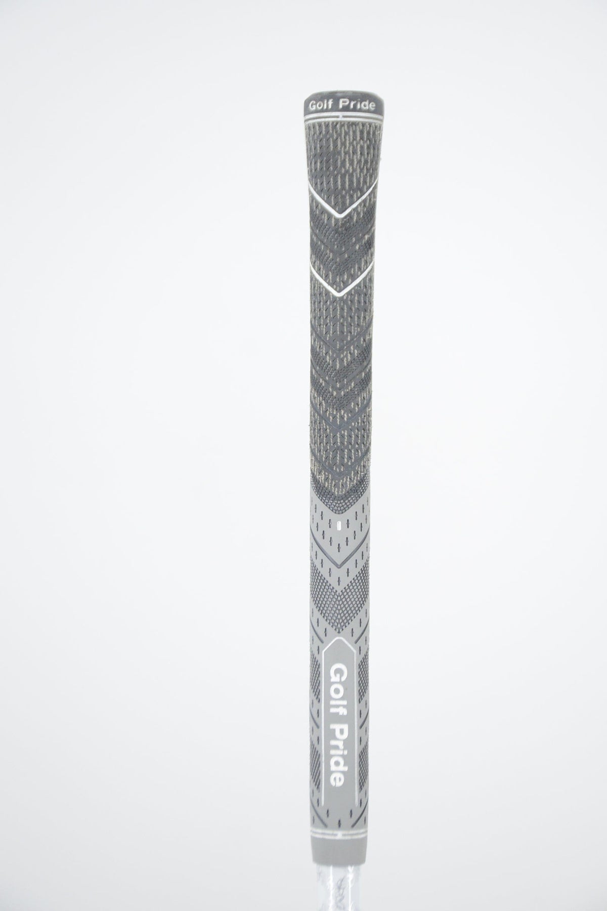 PXG 0811X 12 Degree Driver S Flex 44.75" Golf Drivers PXG