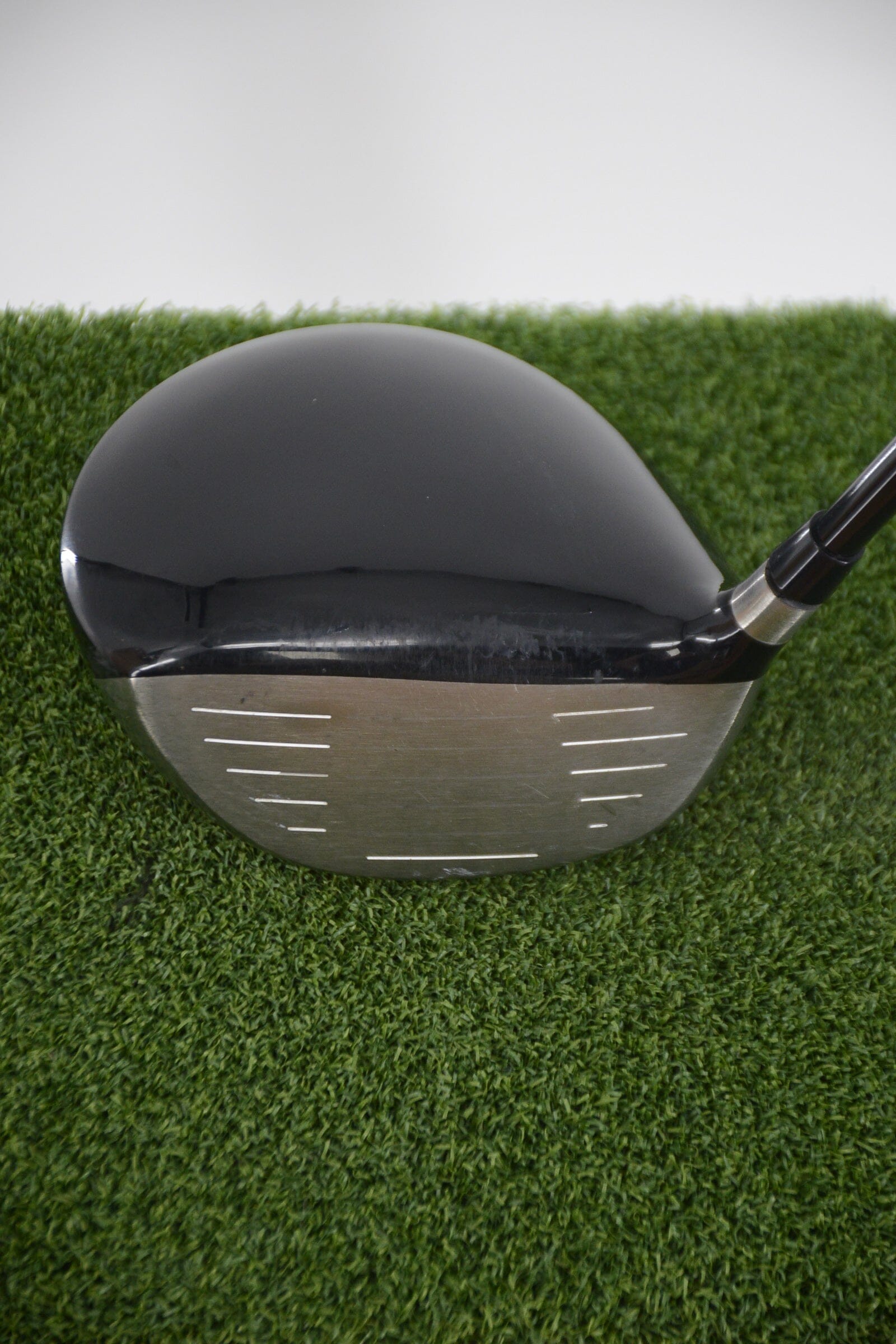 Cleveland Launcher 460 Comp 9.5 Degree Driver S Flex 44.75" Golf Clubs GolfRoots