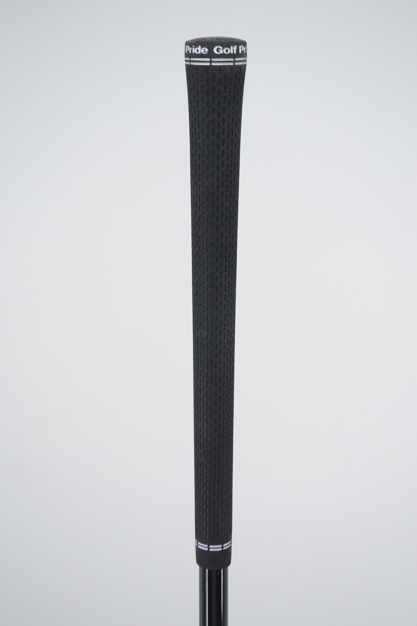 Ping G430 Max 9 Degree Driver S Flex 45.25"