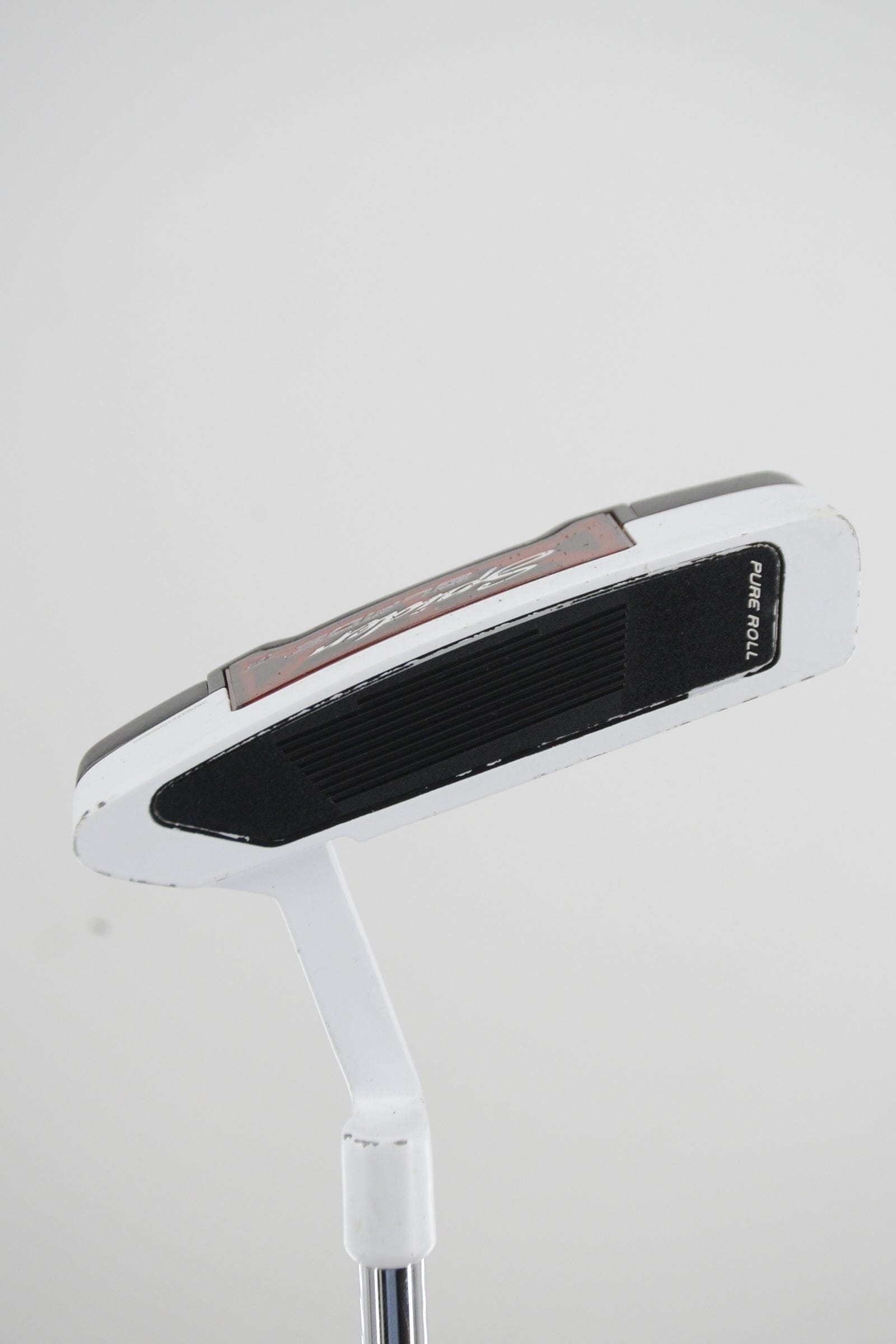 TaylorMade Spider Blade Putter 35" Golf Clubs GolfRoots