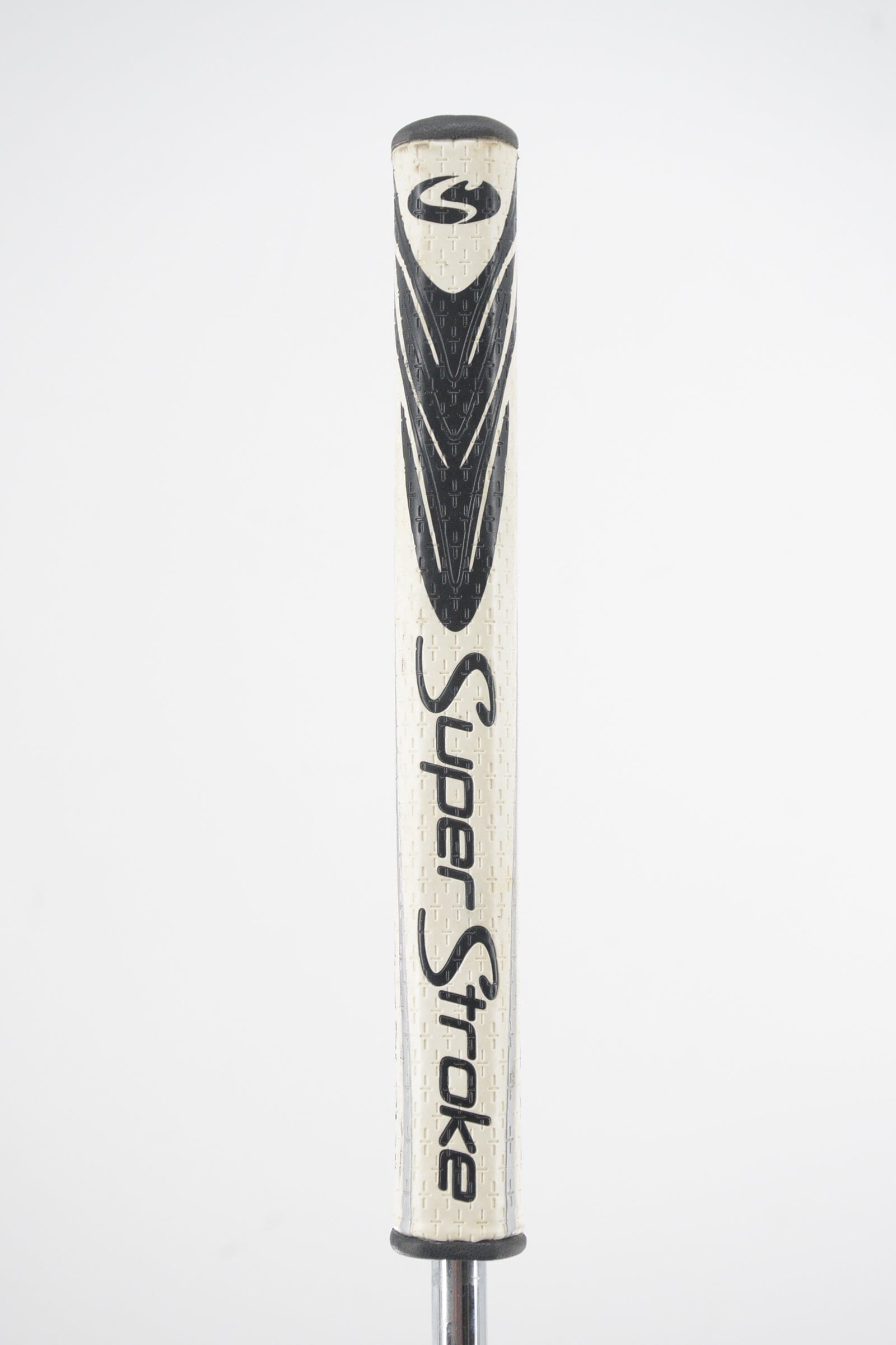 Odyssey White Hot Pro 1 Putter 34" Golf Clubs GolfRoots