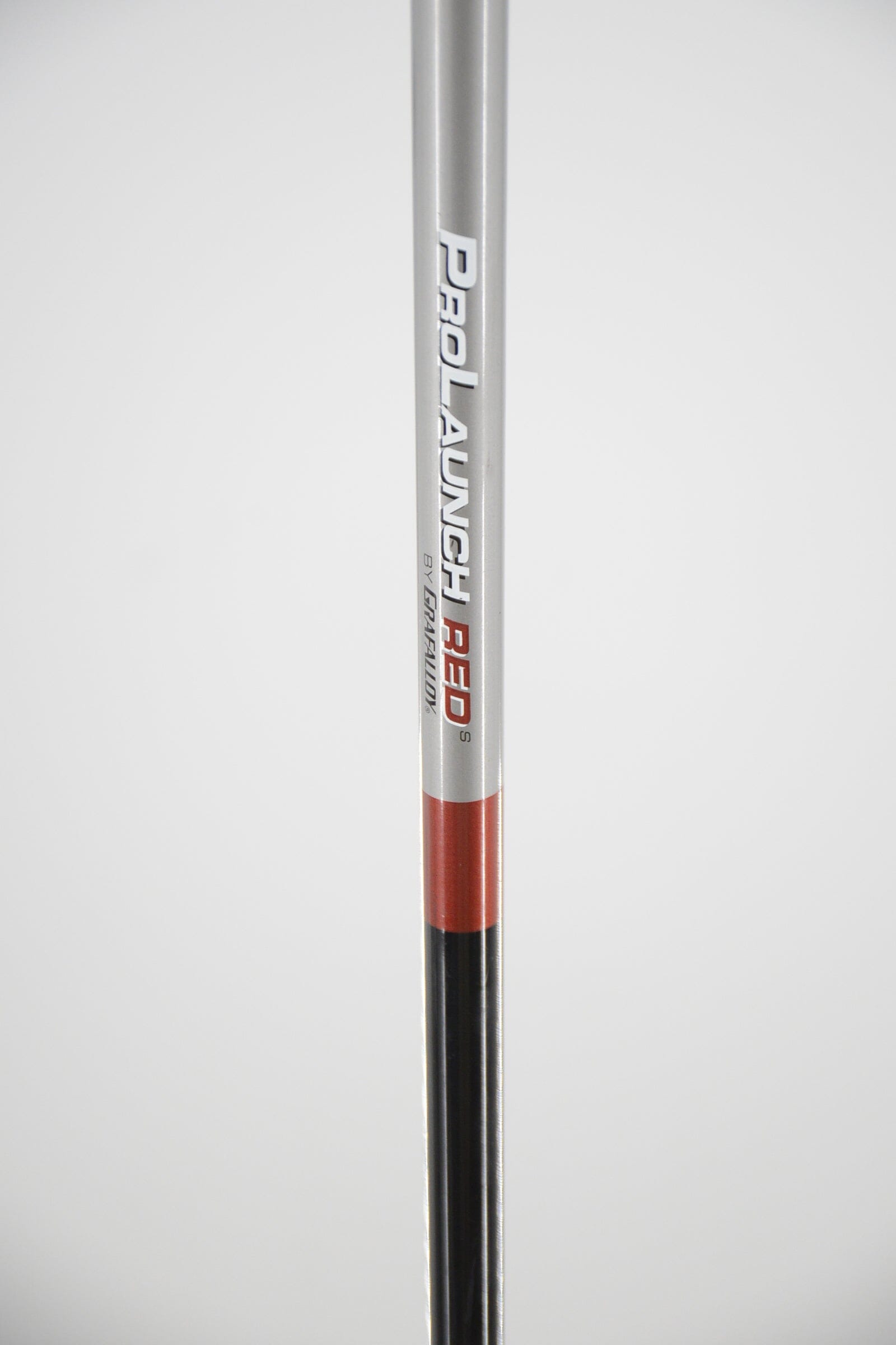 Cleveland Launcher 460 Comp 9.5 Degree Driver S Flex 44.75" Golf Clubs GolfRoots