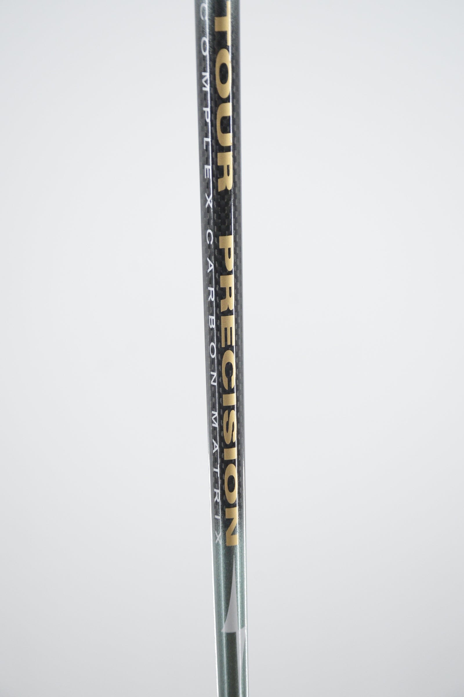 Women's Pro Kennex Eclipse 735L 8 Iron W Flex 35.25" Golf Clubs GolfRoots