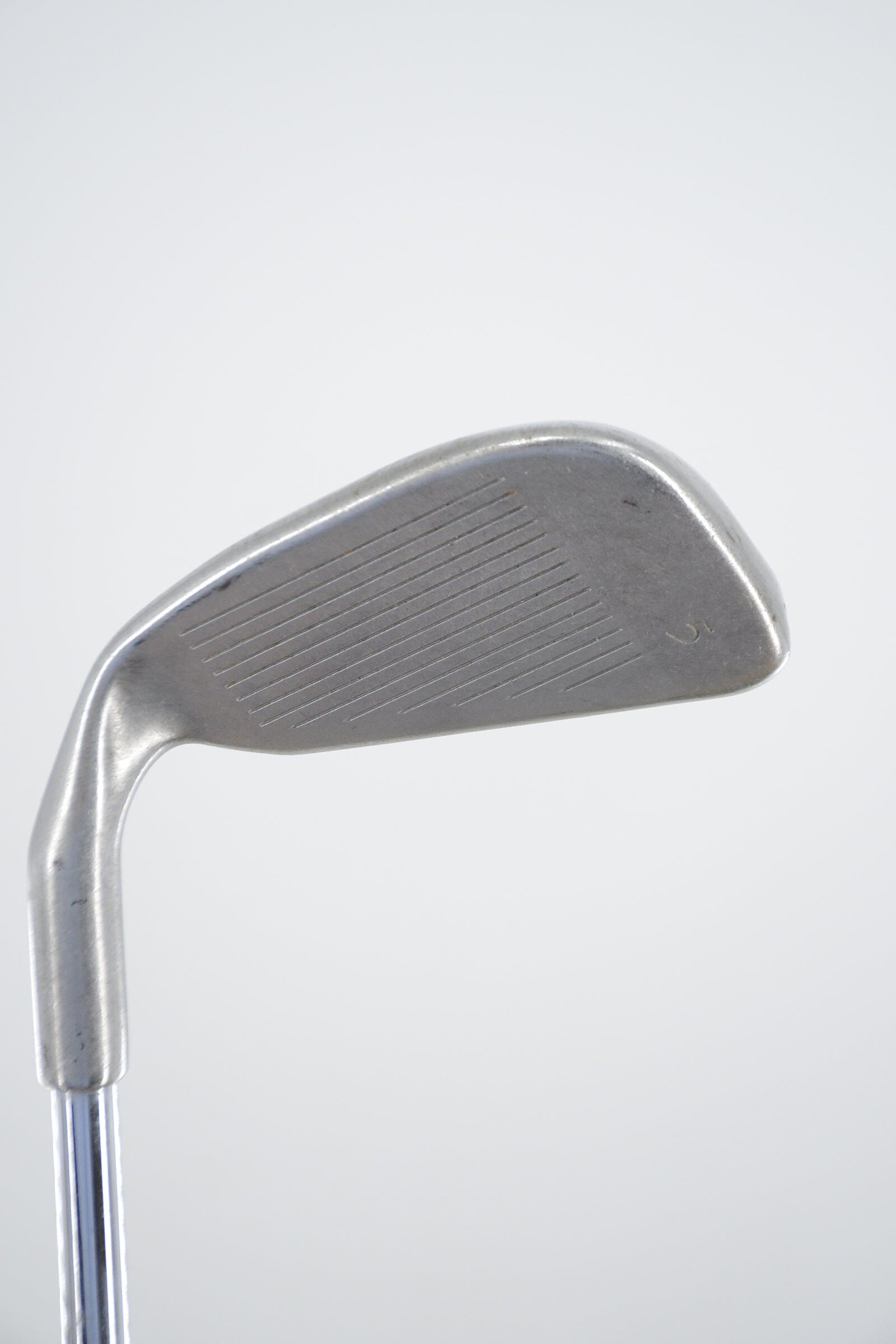 Ping Zing 5 Iron R Flex 37.5" Golf Clubs GolfRoots