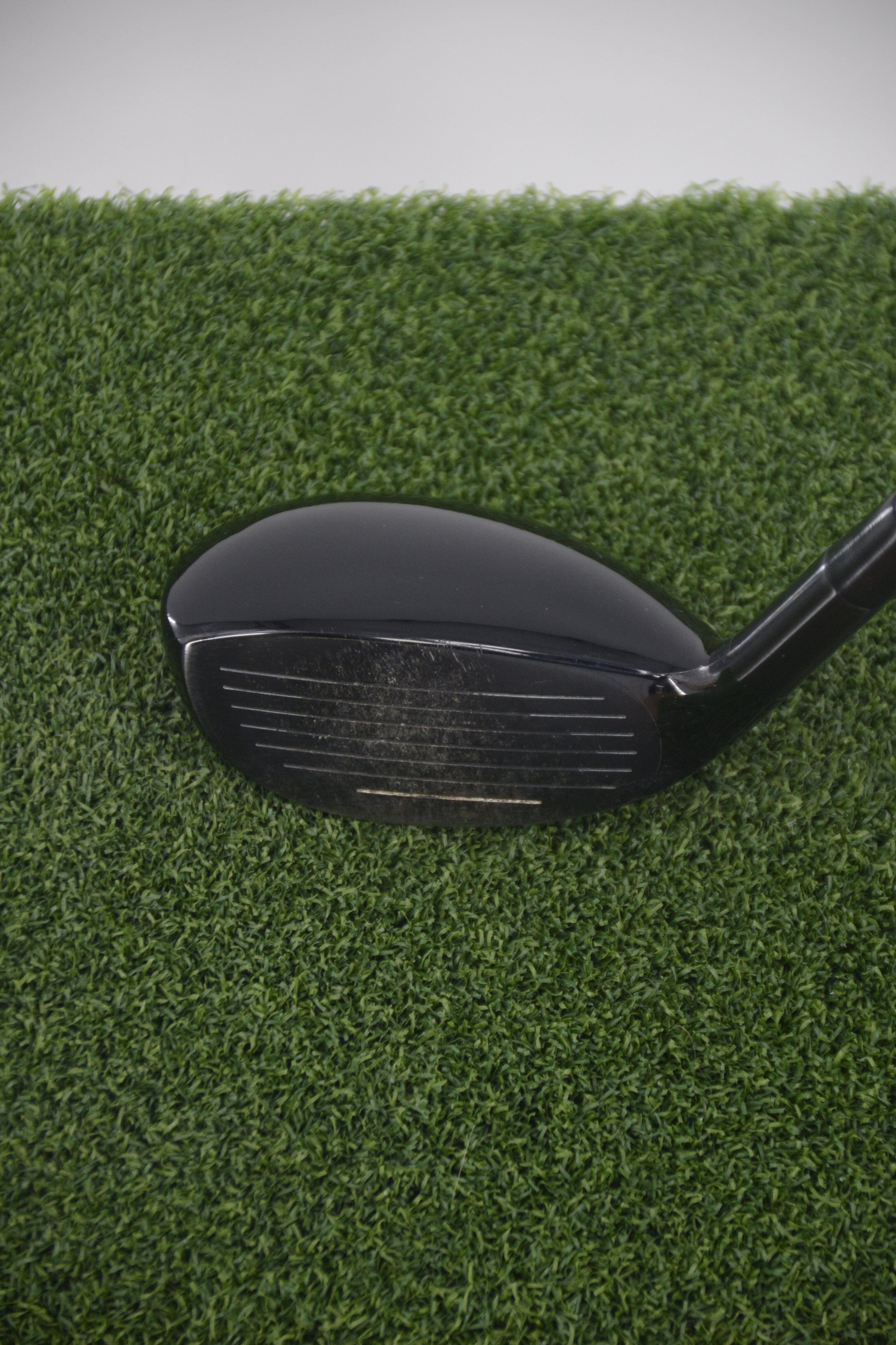 Tour Edge Exotics CBX 119 19 Degree Hybrid R Flex 40" Golf Clubs GolfRoots