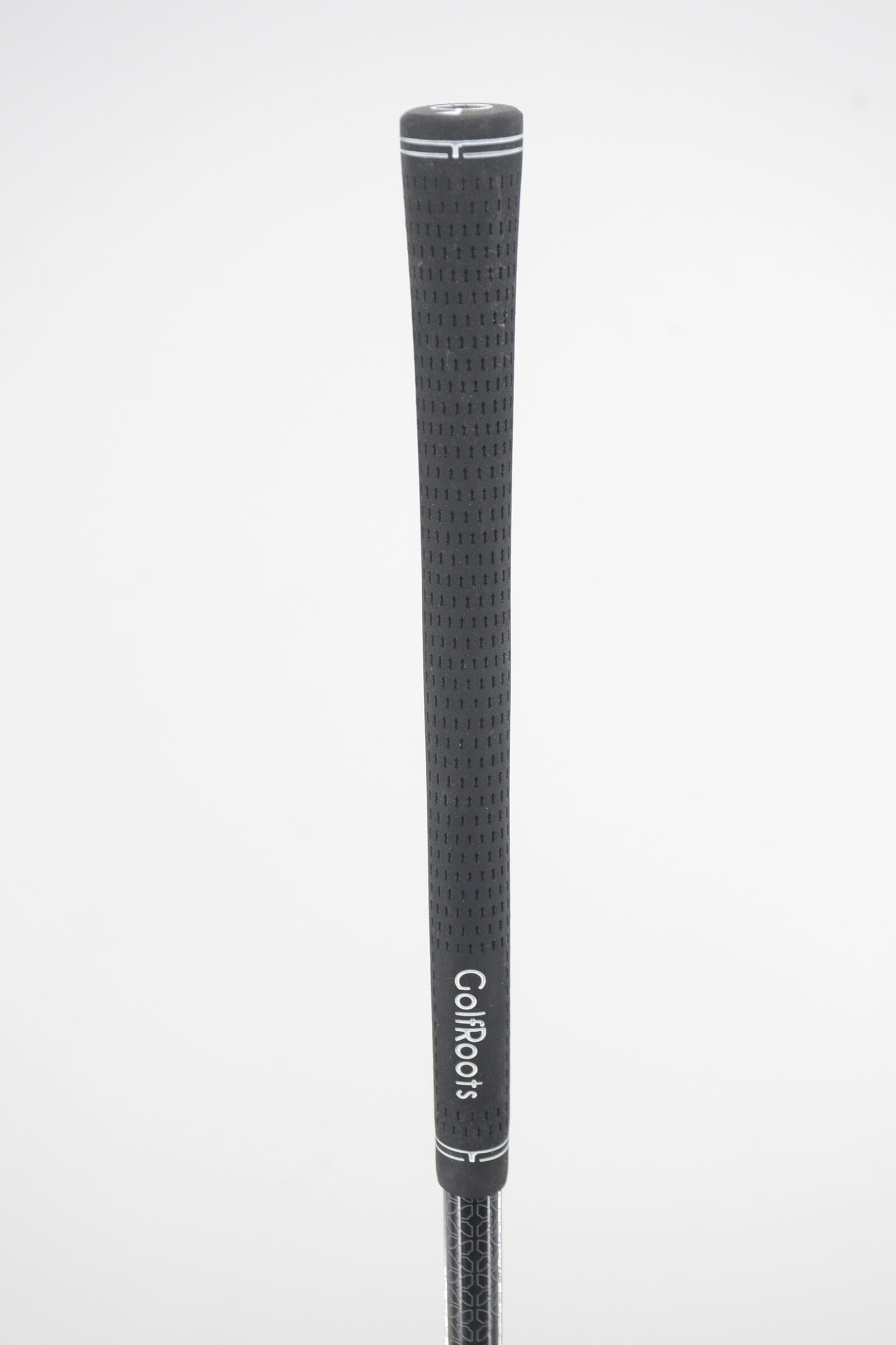 Cobra S9-1 F 9 Wood S Flex 40.5" Golf Clubs GolfRoots