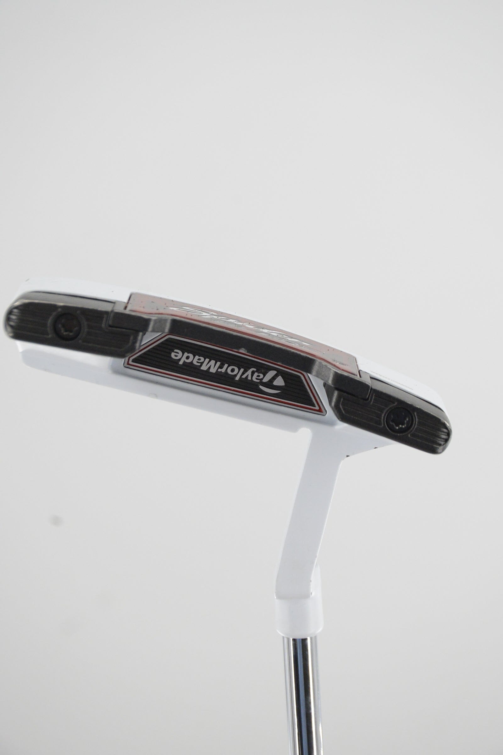TaylorMade Spider Blade Putter 35" Golf Clubs GolfRoots
