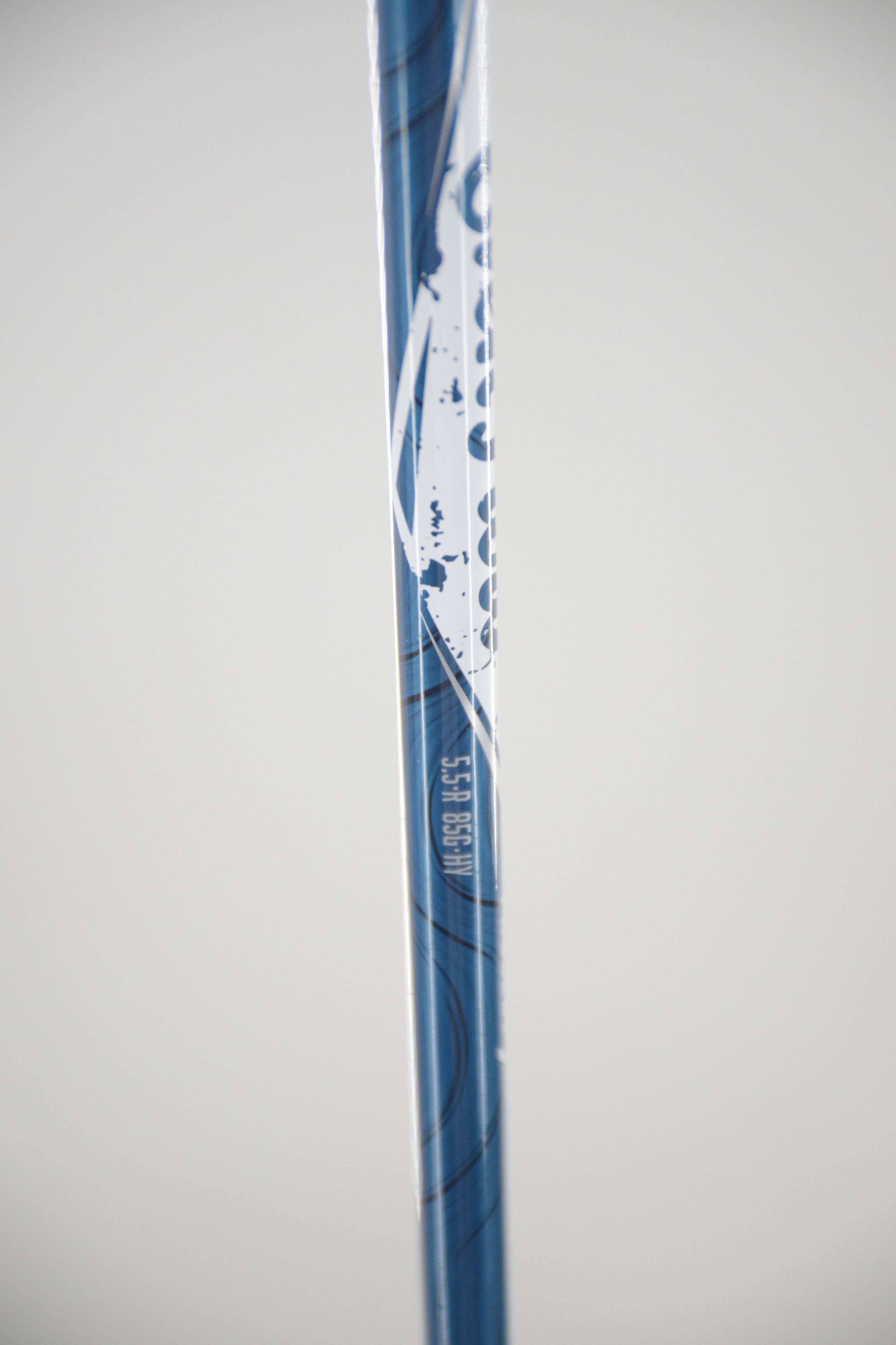 Tour Edge Exotics CBX 119 19 Degree Hybrid R Flex 40" Golf Clubs GolfRoots