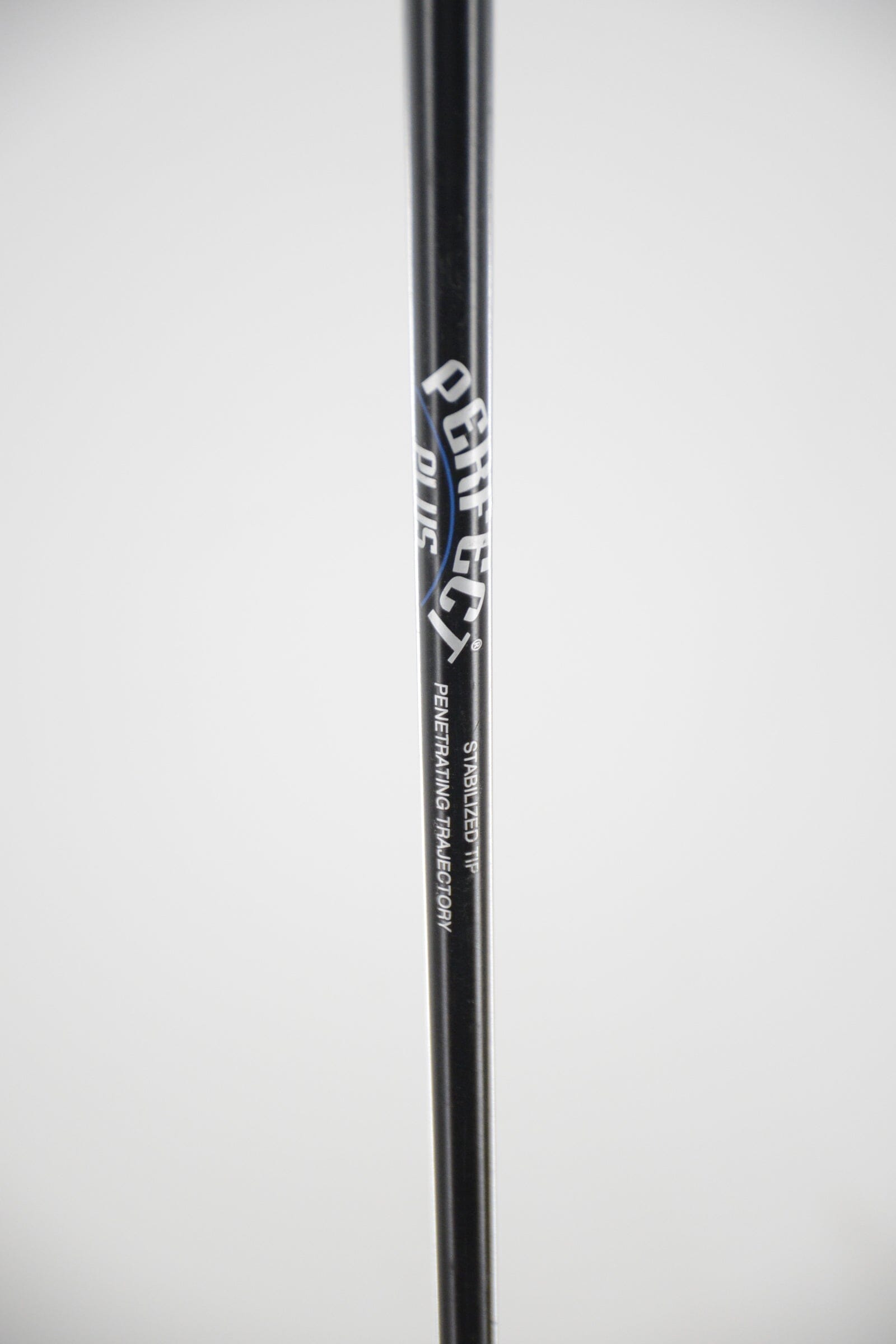 Perfect Plus 18 Degree Wood S Flex 39.5" Golf Clubs GolfRoots