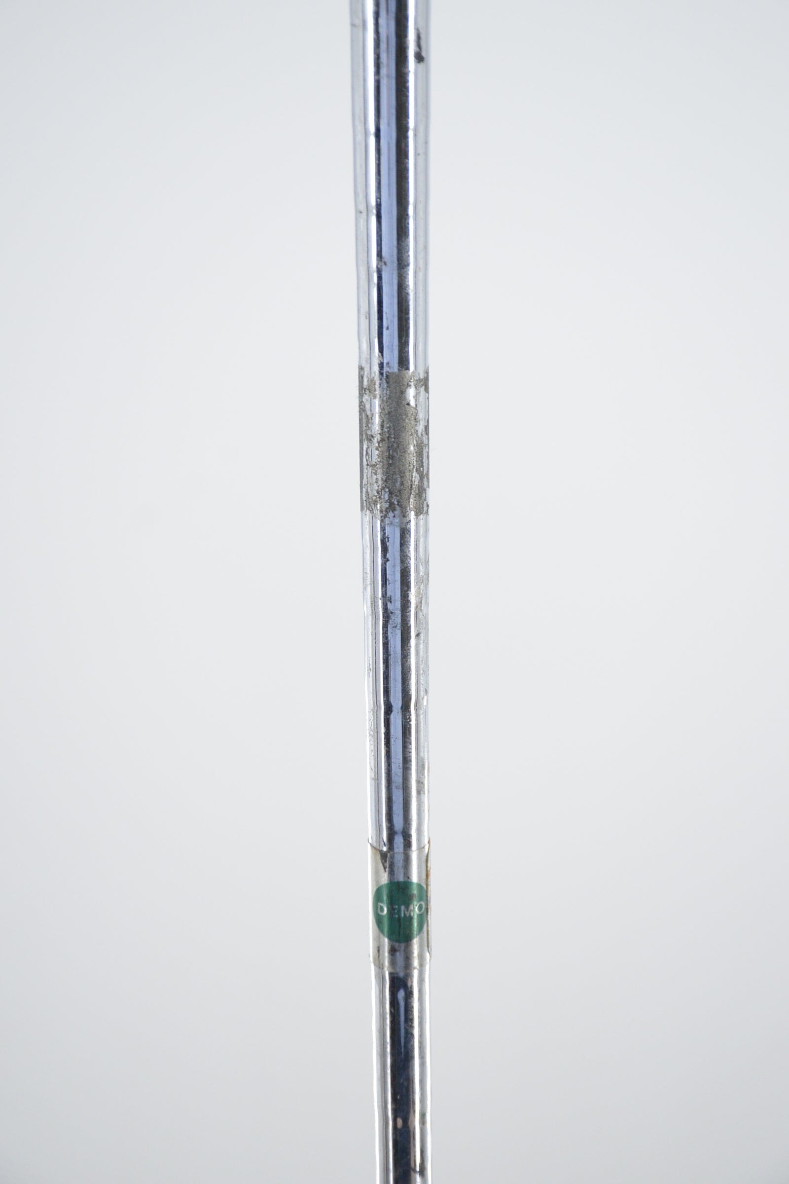 Ping Zing 5 Iron R Flex 37.5" Golf Clubs GolfRoots