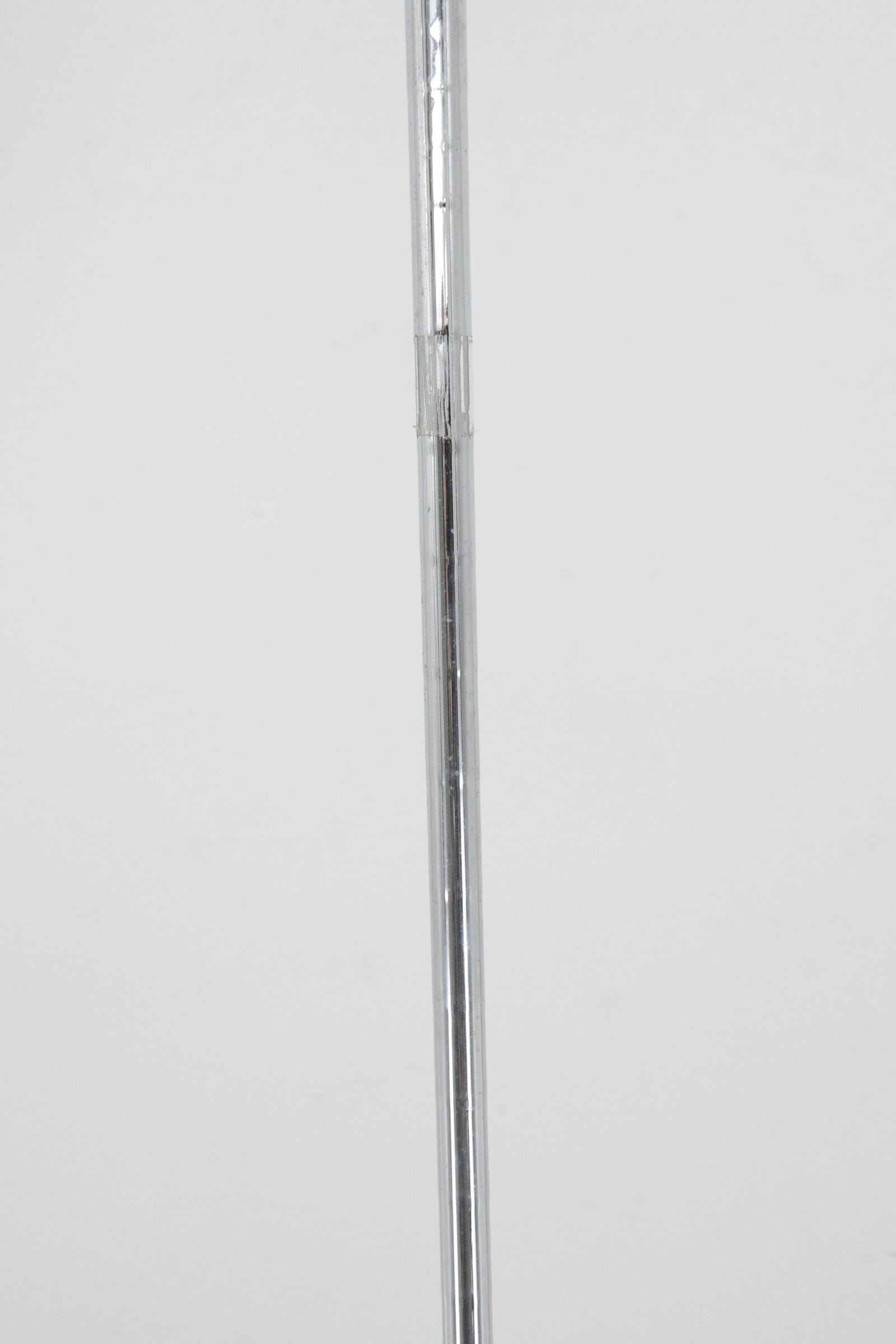 Ping G2 3-PW, SW Iron Set S Flex +0.25" Golf Clubs GolfRoots