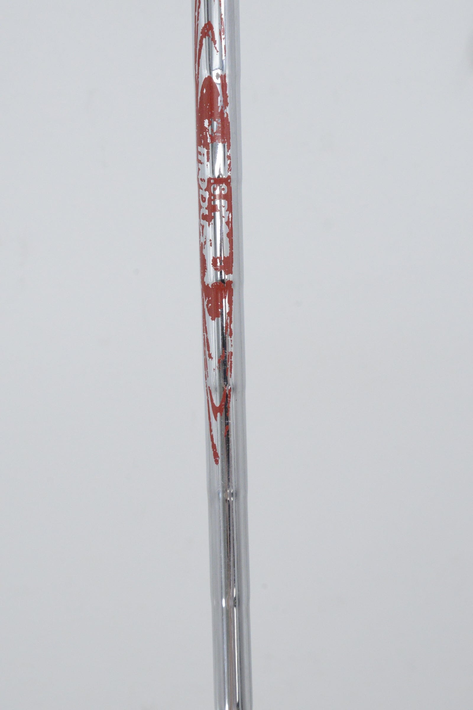 Mizuno MP-18 4-PW Iron Set S Flex Std Length Golf Clubs GolfRoots