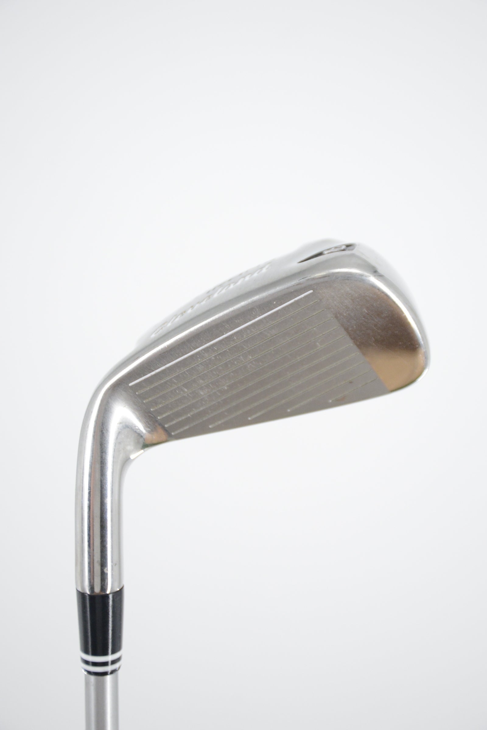 Women's Cleveland HB 6 Iron W Flex 37"