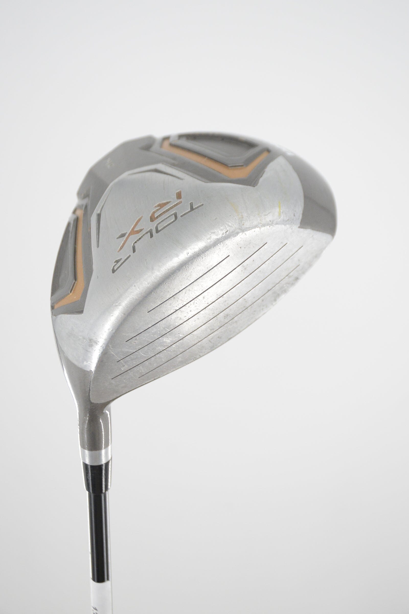 Wilson Tour RX 14 Degree Driver SR Flex 44.75" Golf Clubs GolfRoots