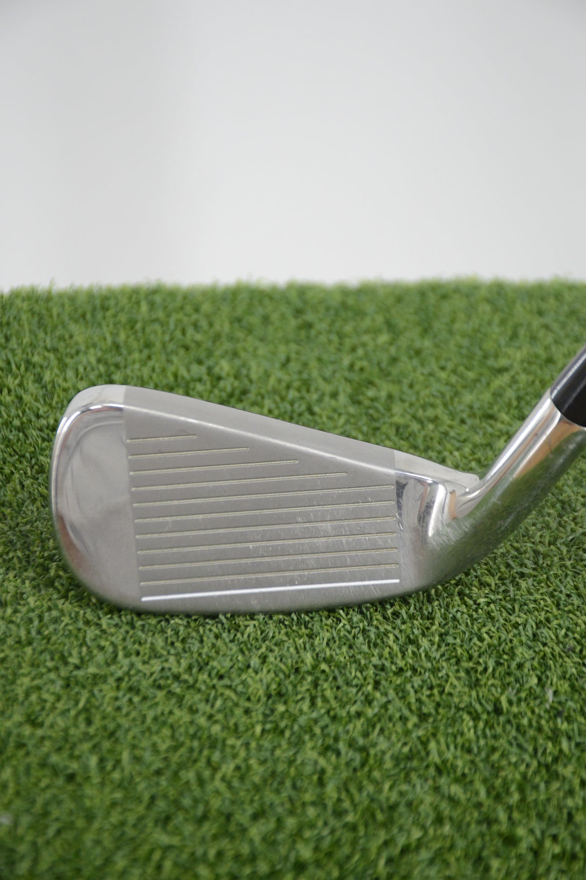 Women's Cleveland HB 6 Iron W Flex 37"