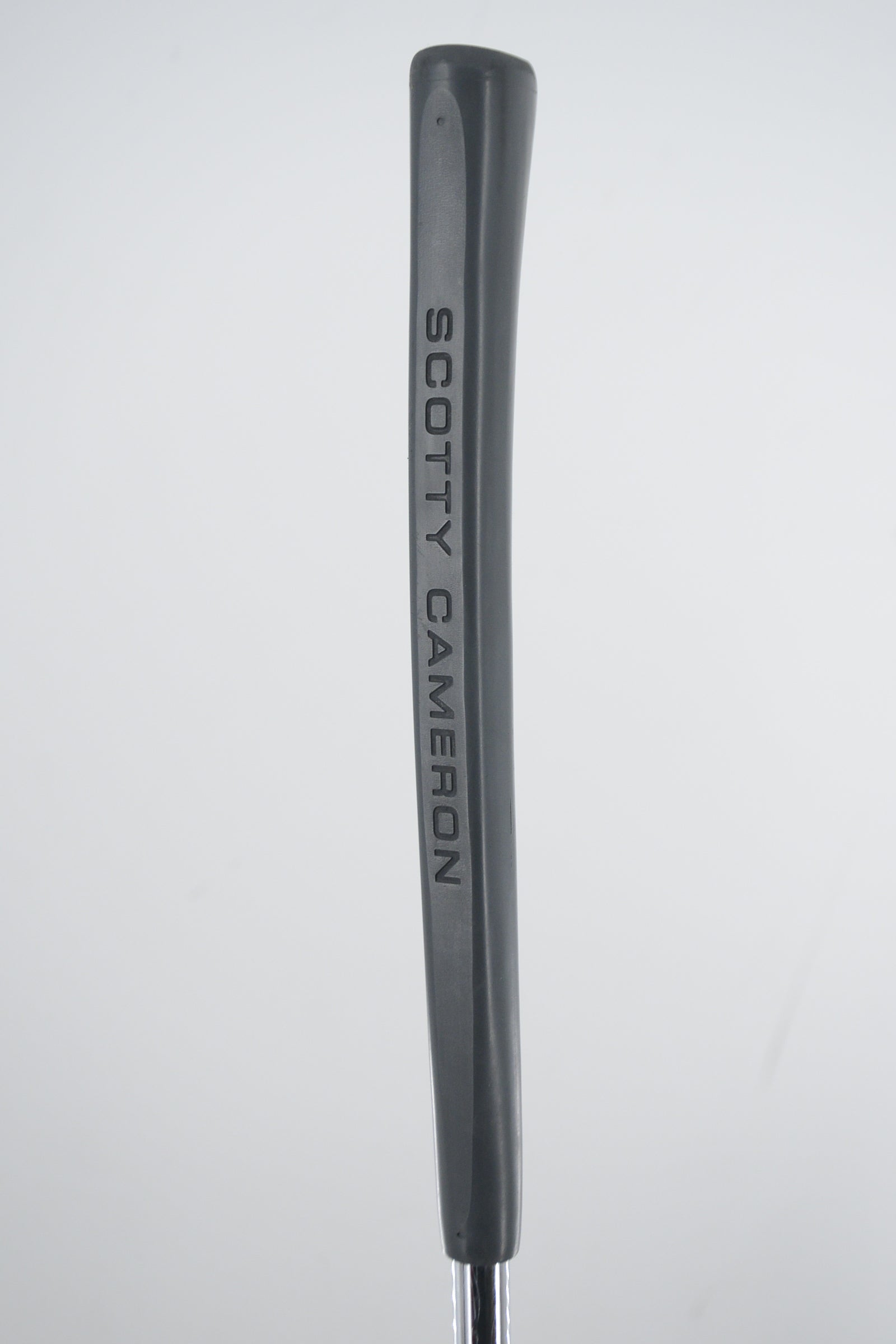 Scotty Cameron Select Golo S5 Putter 35.5"