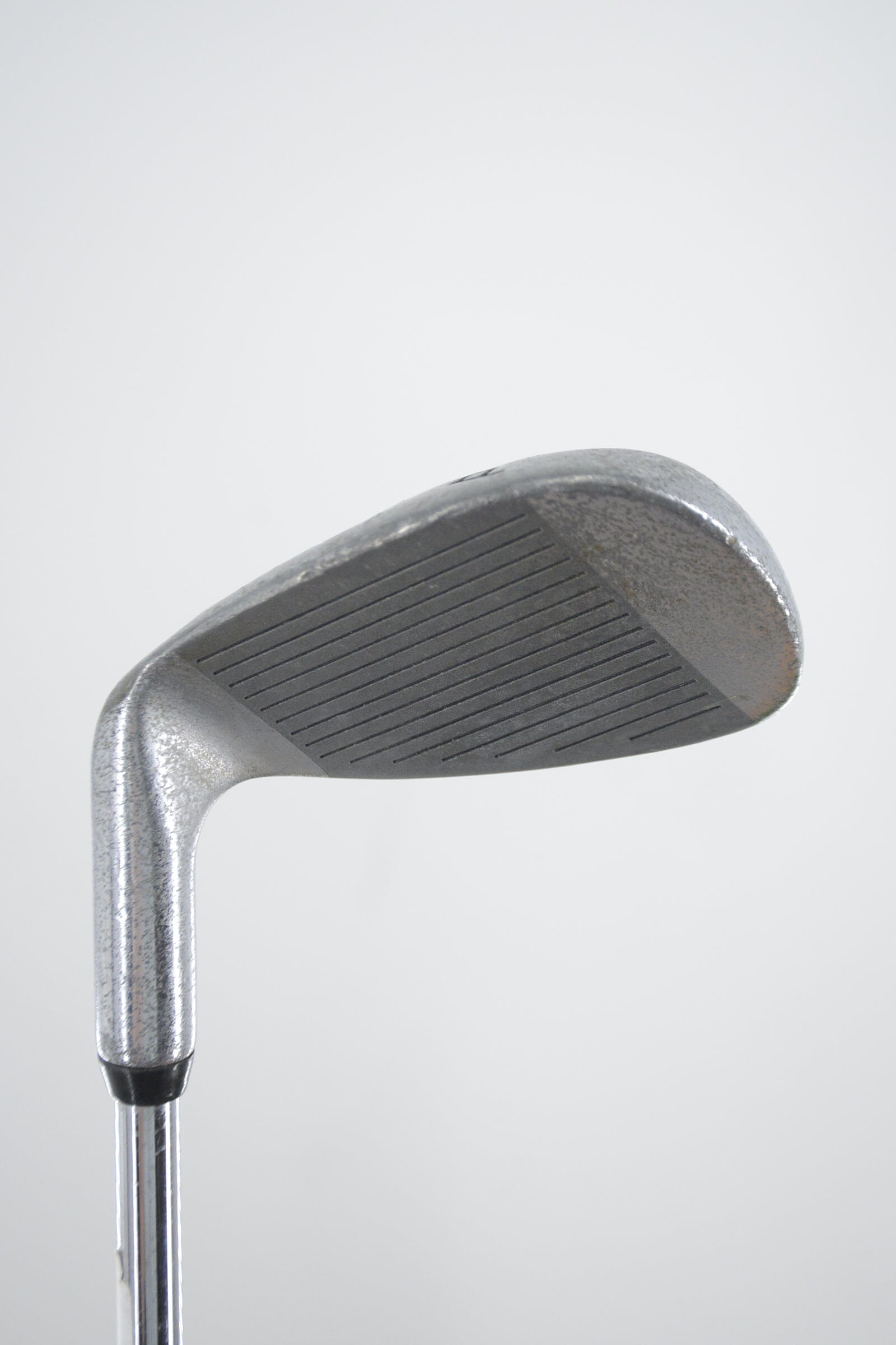 Ram ZX Tour PW R Flex 35.5" Golf Clubs GolfRoots