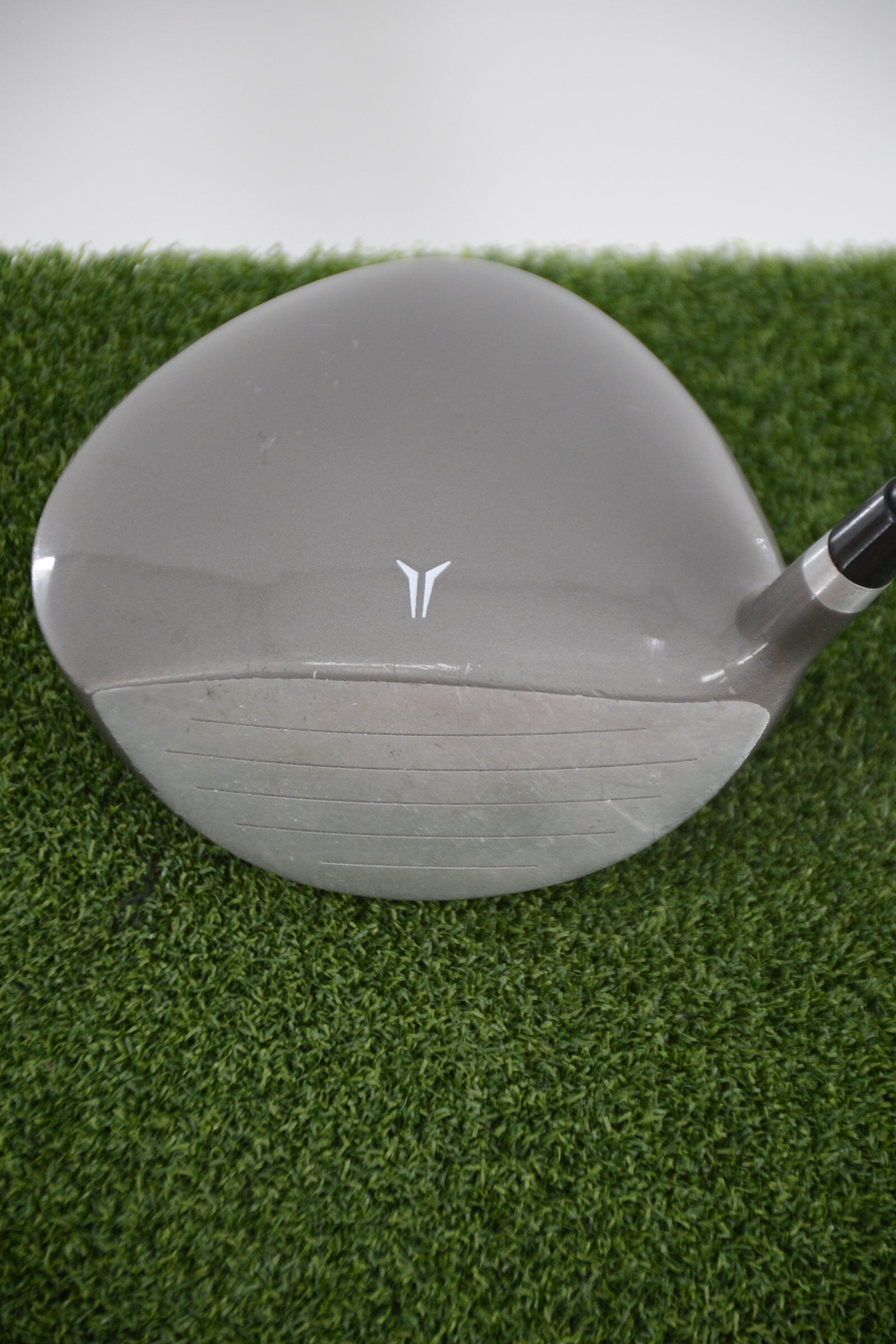 Wilson Tour RX 14 Degree Driver SR Flex 44.75" Golf Clubs GolfRoots
