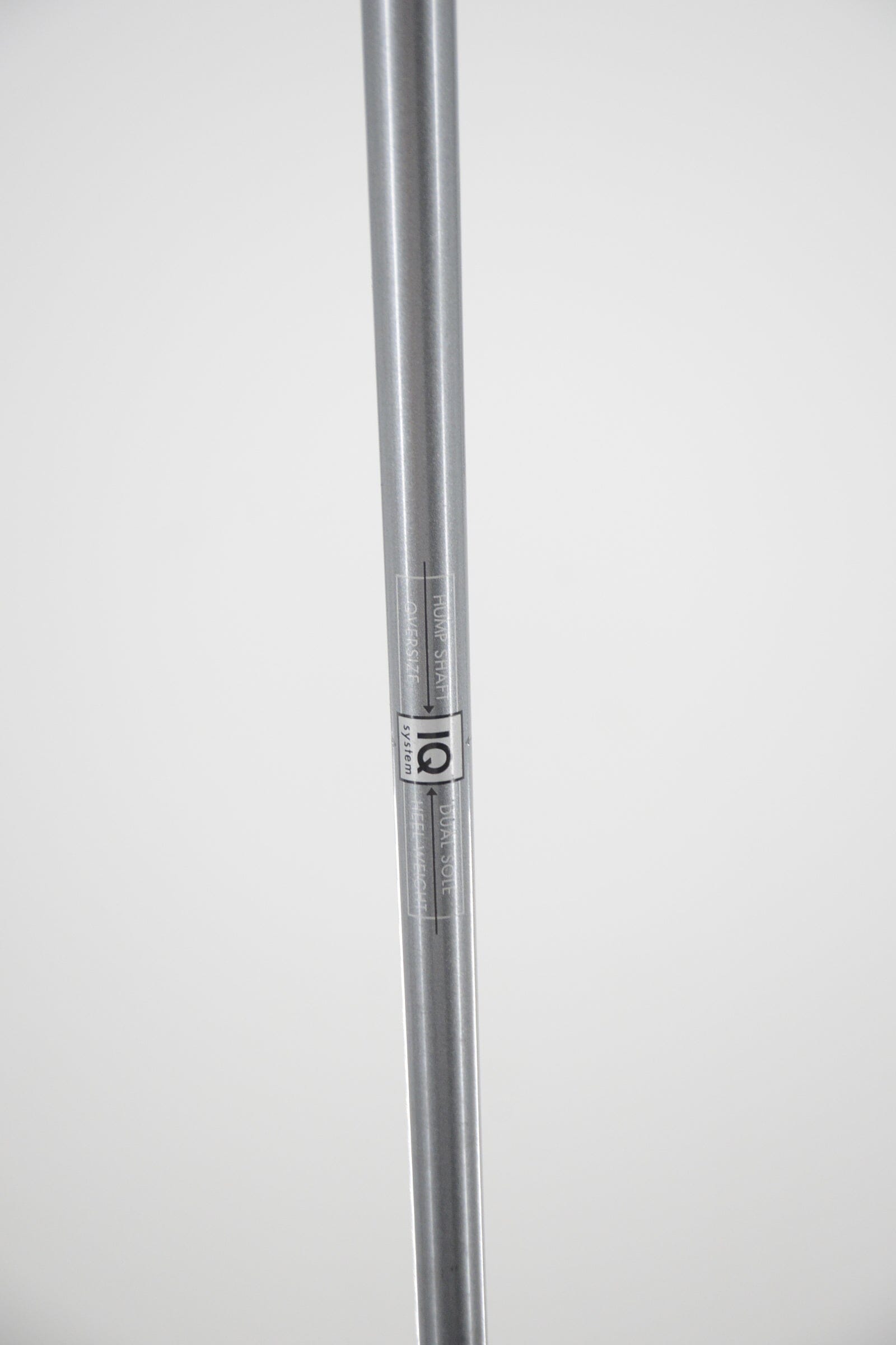 Cobra King Cobra 2 Oversize 4 Iron R Flex 38.25" Golf Clubs GolfRoots