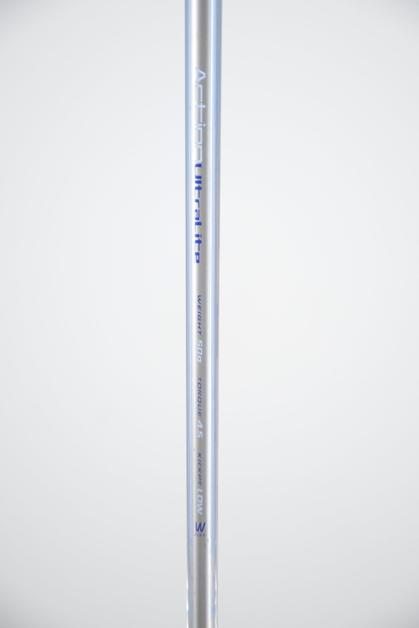 Women's Cleveland HB 6 Iron W Flex 37"