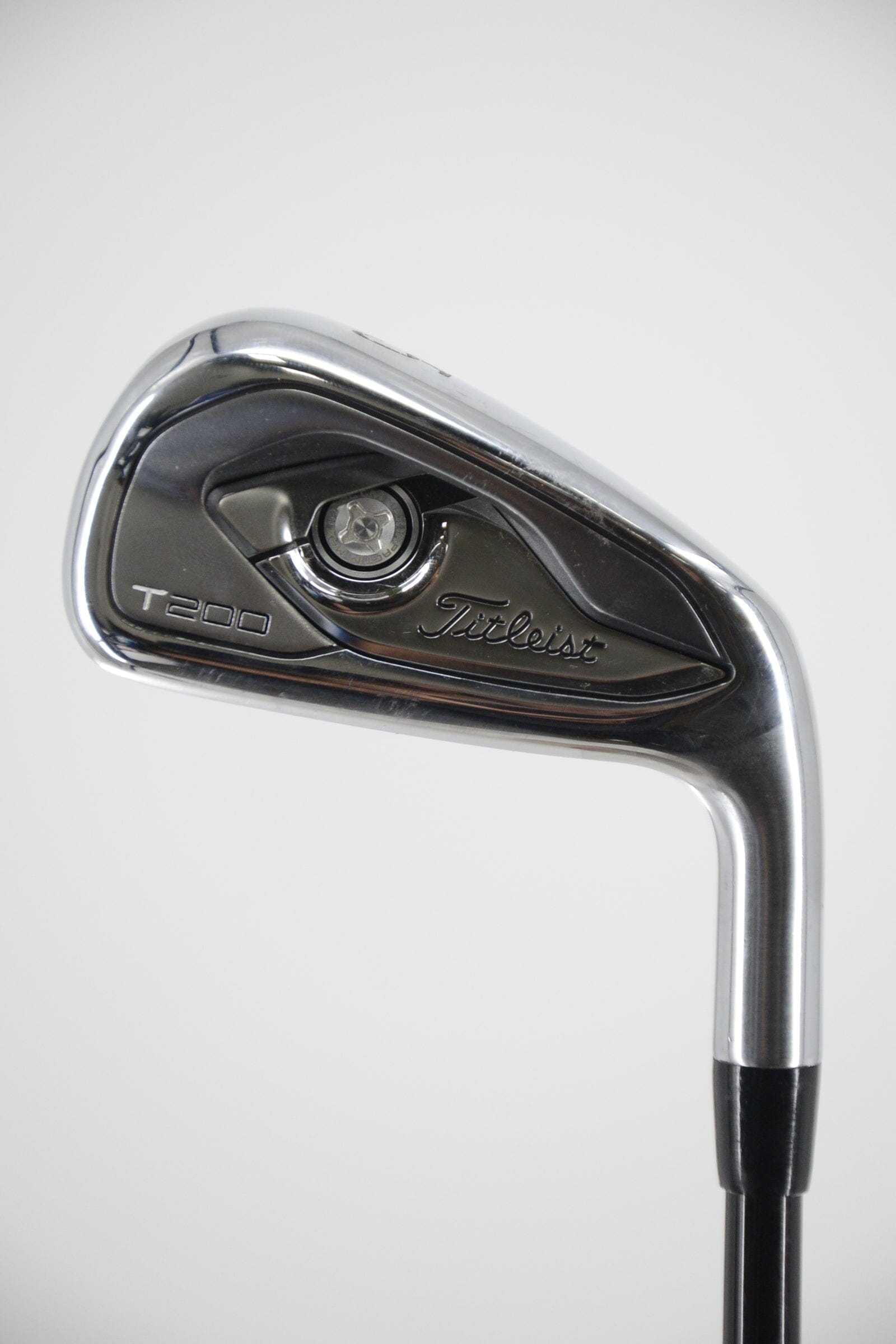 Titleist T200 5 Iron R Flex 37.75" Golf Clubs GolfRoots