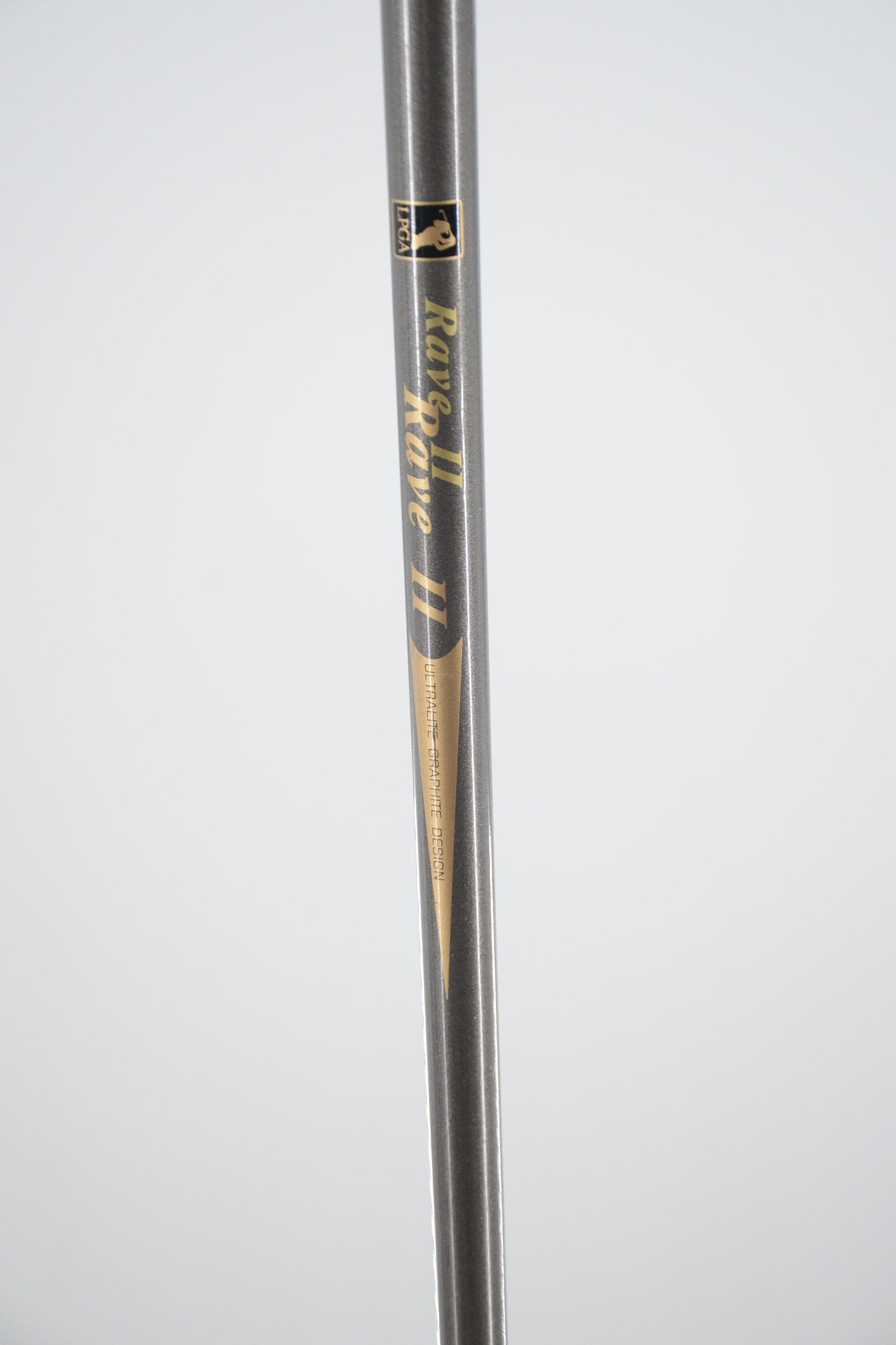 Women's Square Two Rave II SW W Flex 35" Golf Clubs GolfRoots