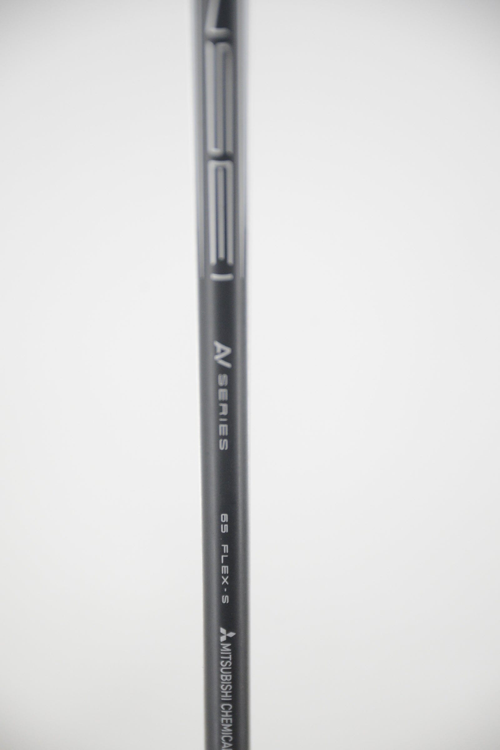 Callaway Paradym Ai Smoke MAX 3 Wood S Flex 42.75" Golf Clubs GolfRoots
