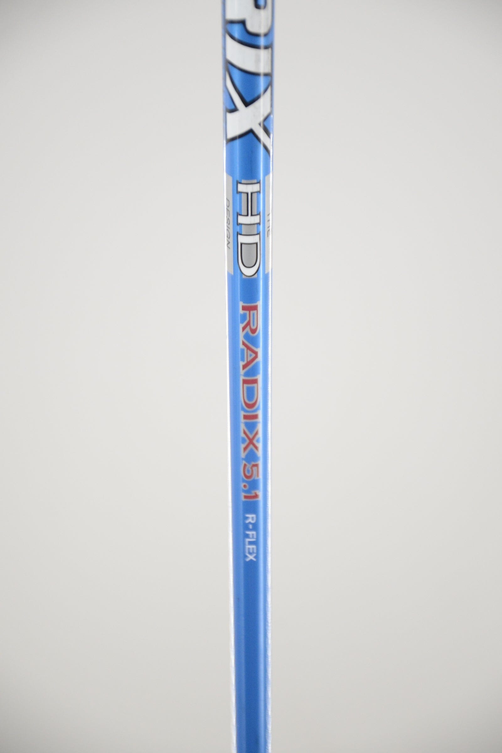 Adams Speedline LP 3 Wood R Flex 42.5" Golf Clubs GolfRoots