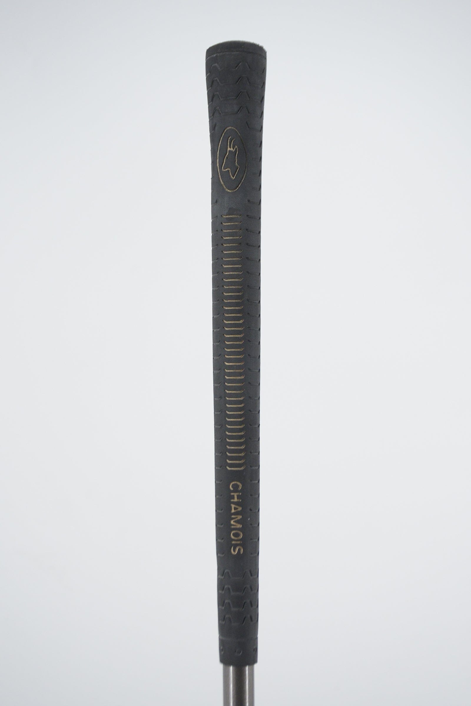 Women's Square Two Rave II SW W Flex 35" Golf Clubs GolfRoots