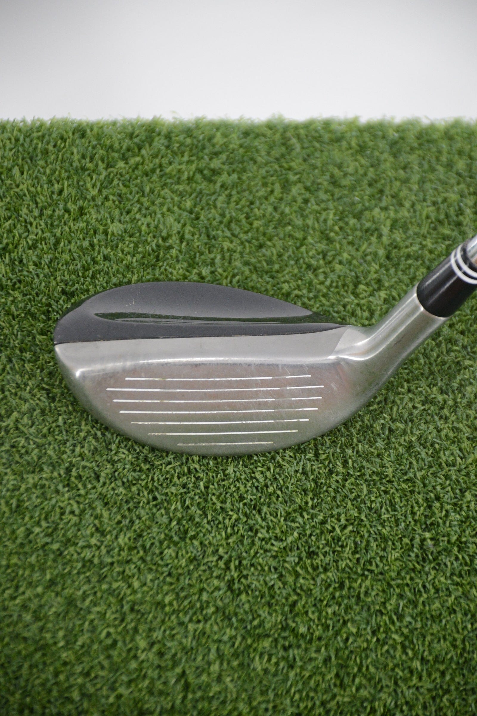 Cleveland Halo 3 Hybrid S Flex 39" Golf Clubs GolfRoots