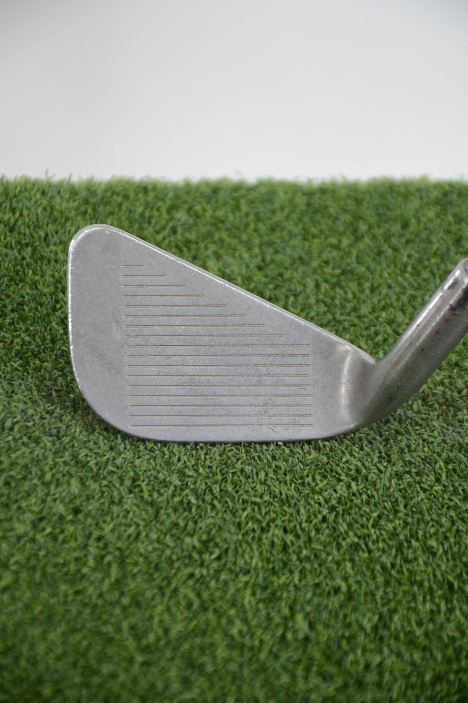 Ping Karsten I 8 Iron S Flex 35.75" Golf Clubs GolfRoots