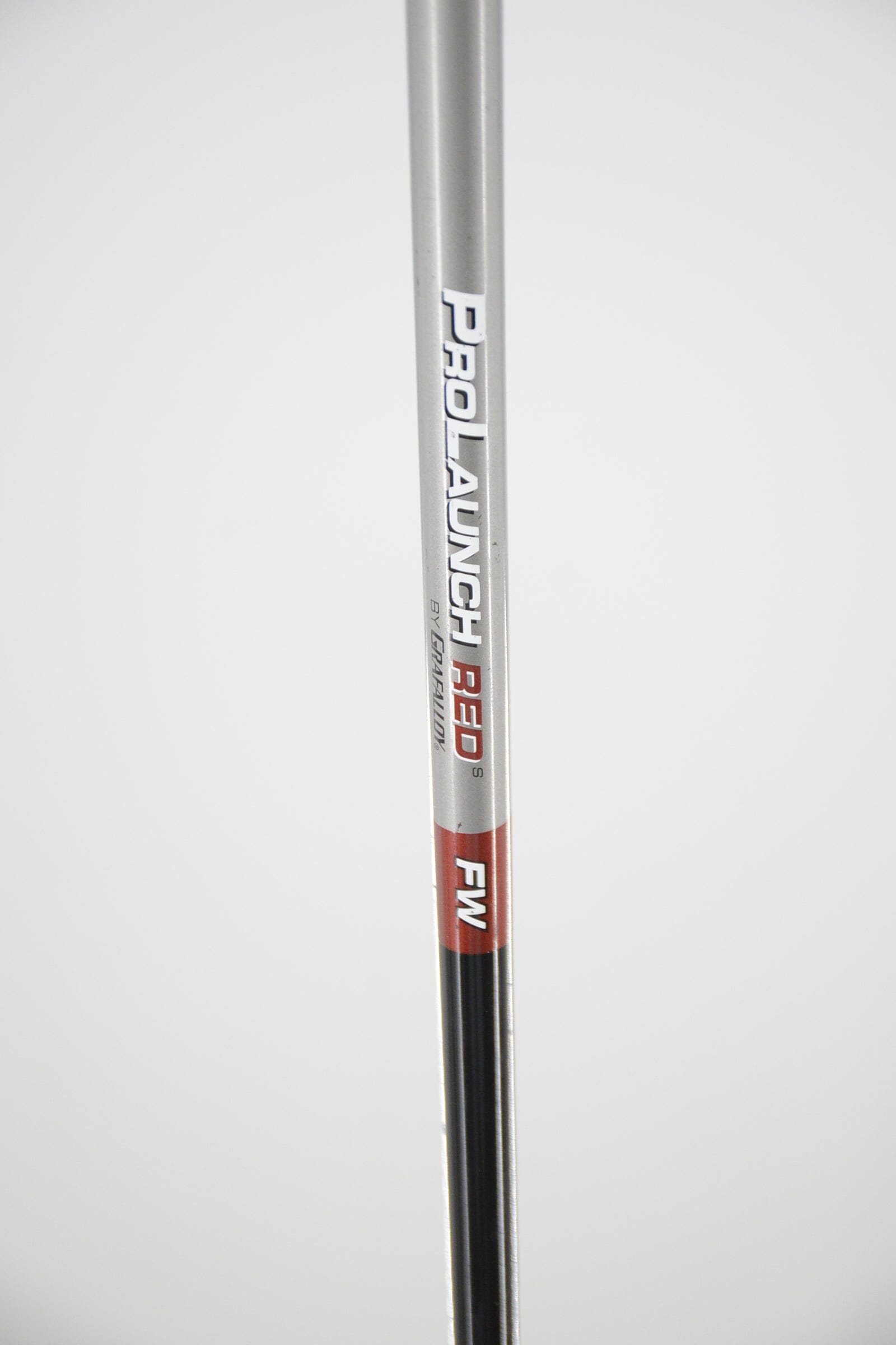 Cobra F-Max Airspeed Offset 3 Wood S Flex 42.75" Golf Clubs GolfRoots