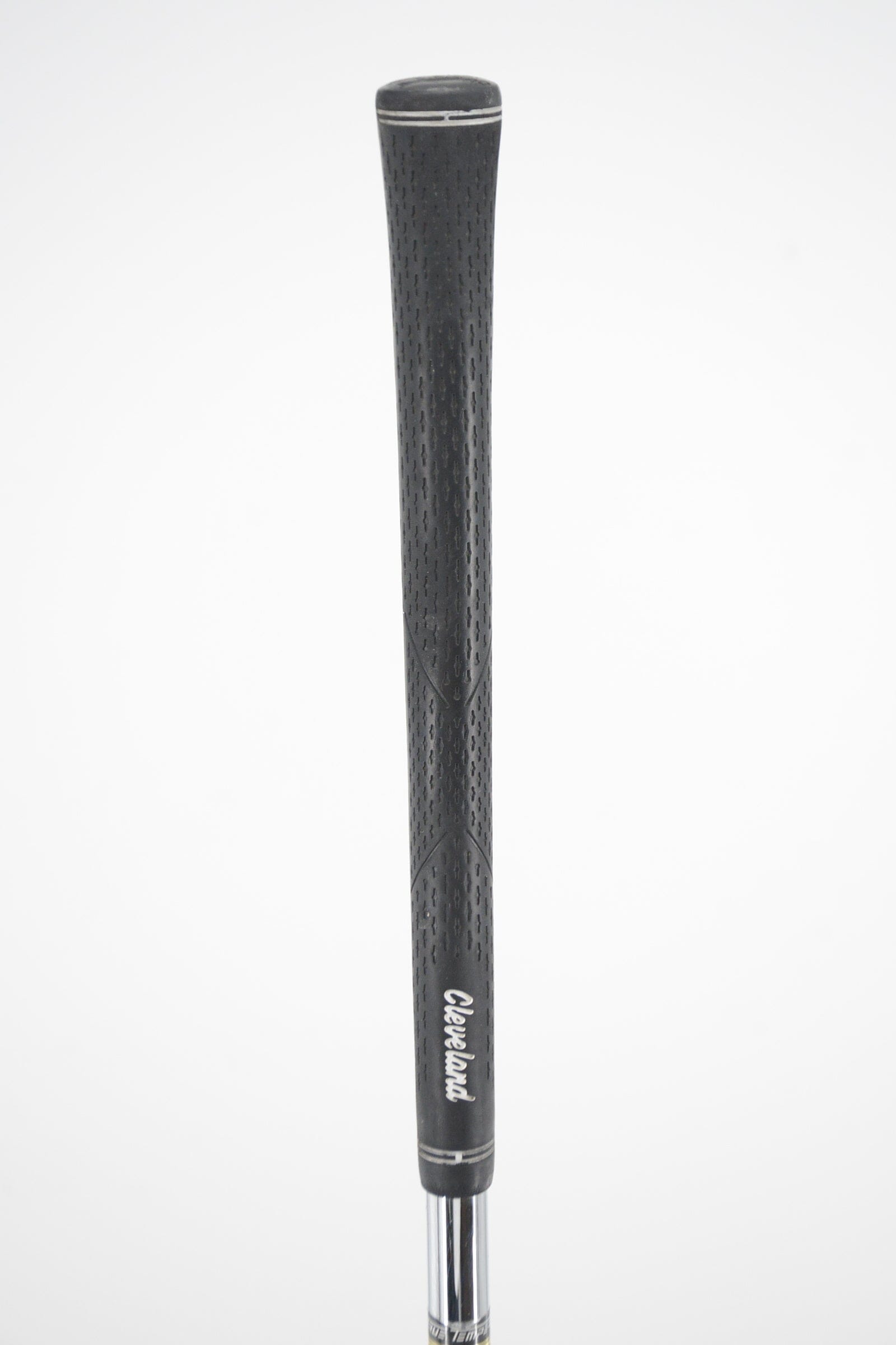 Cleveland Halo 3 Hybrid S Flex 39" Golf Clubs GolfRoots