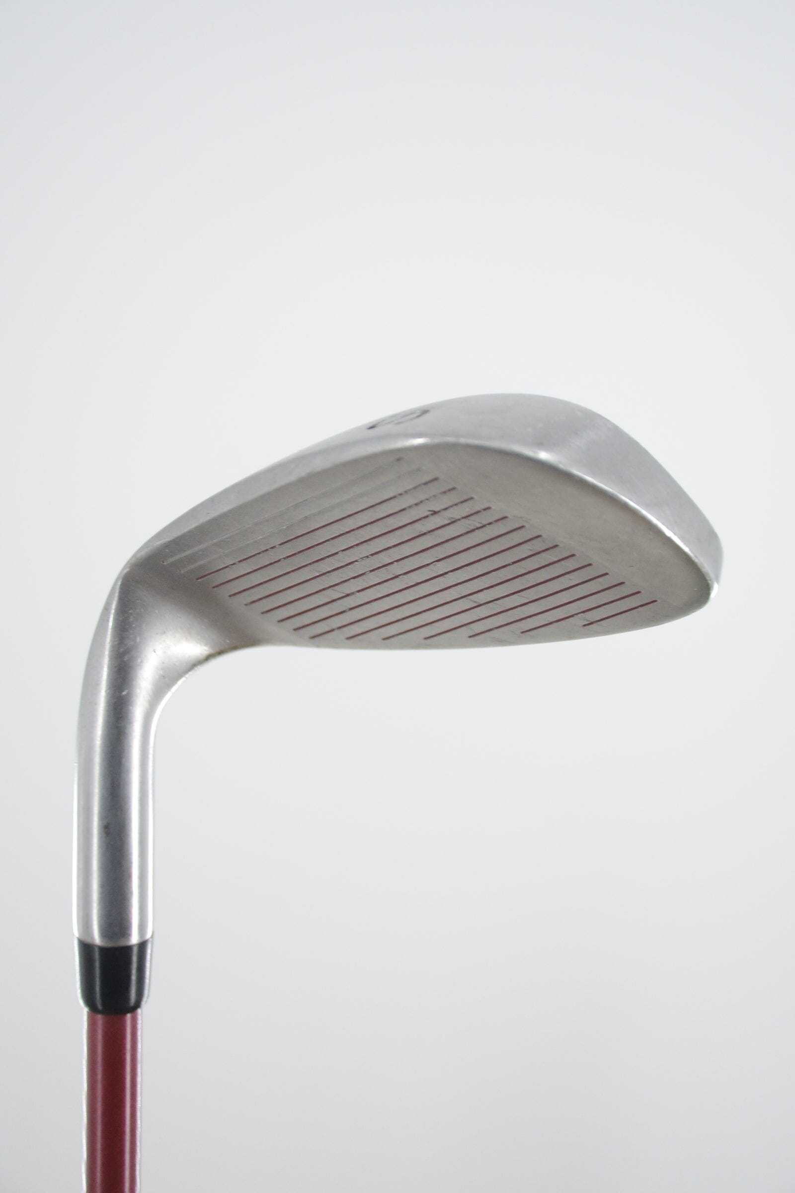 Women's Allegra SW W Flex 34.5" Golf Clubs GolfRoots