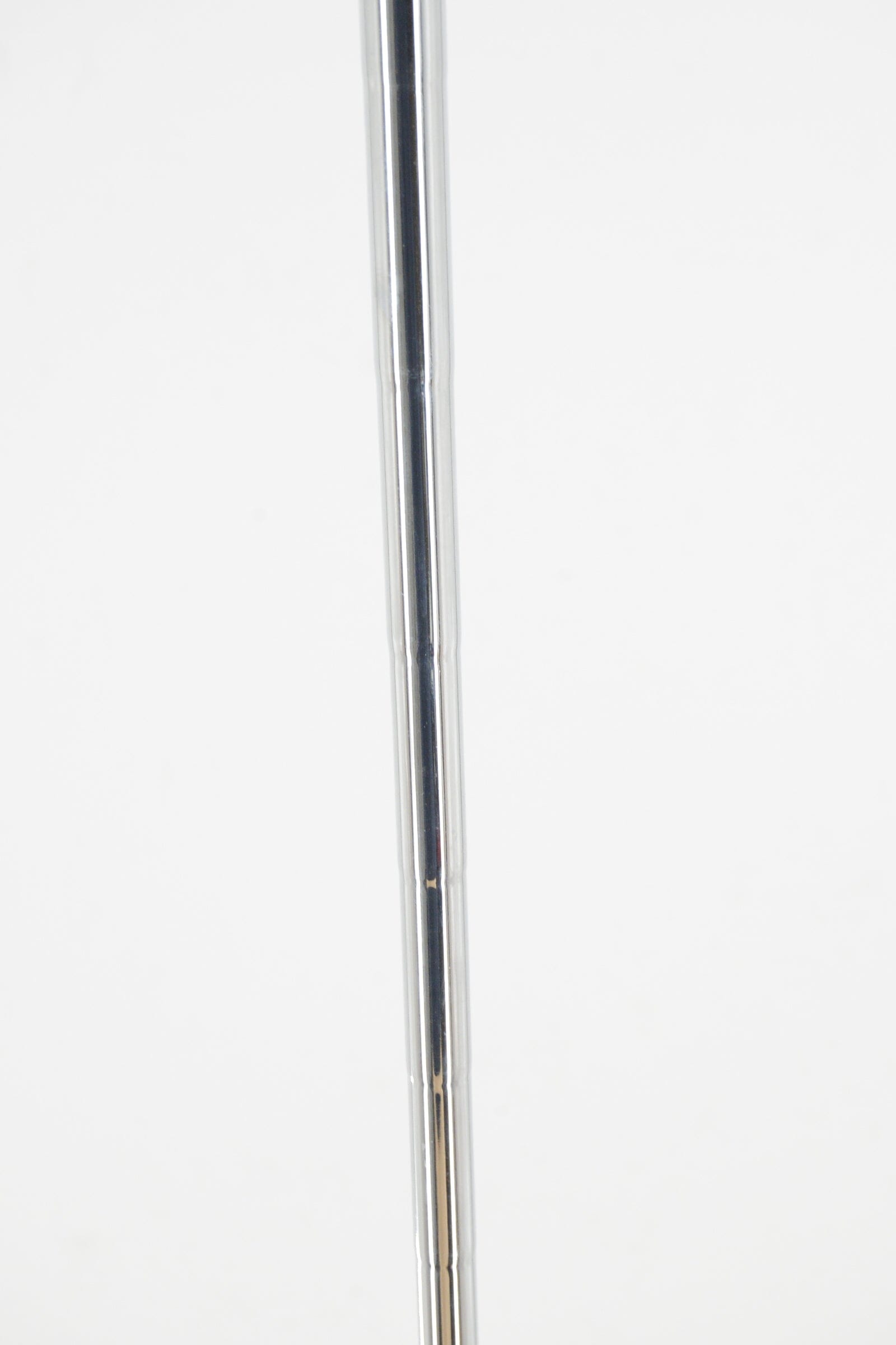 Vice VGI02 6-SW Iron Set S Flex +0.5" Golf Clubs GolfRoots