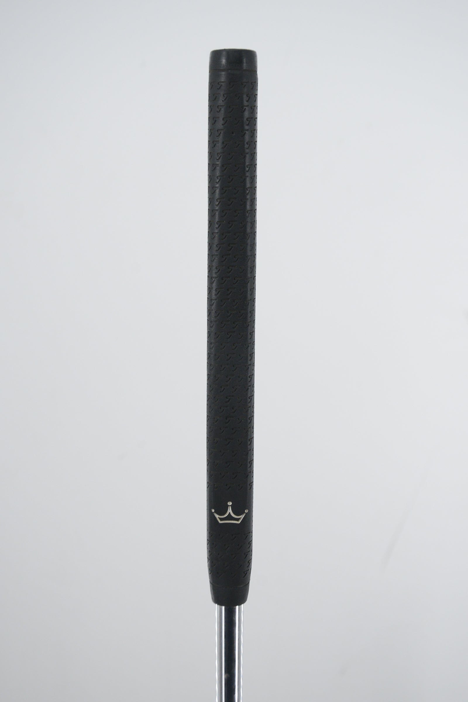 Scotty Cameron Detour Putter 34"
