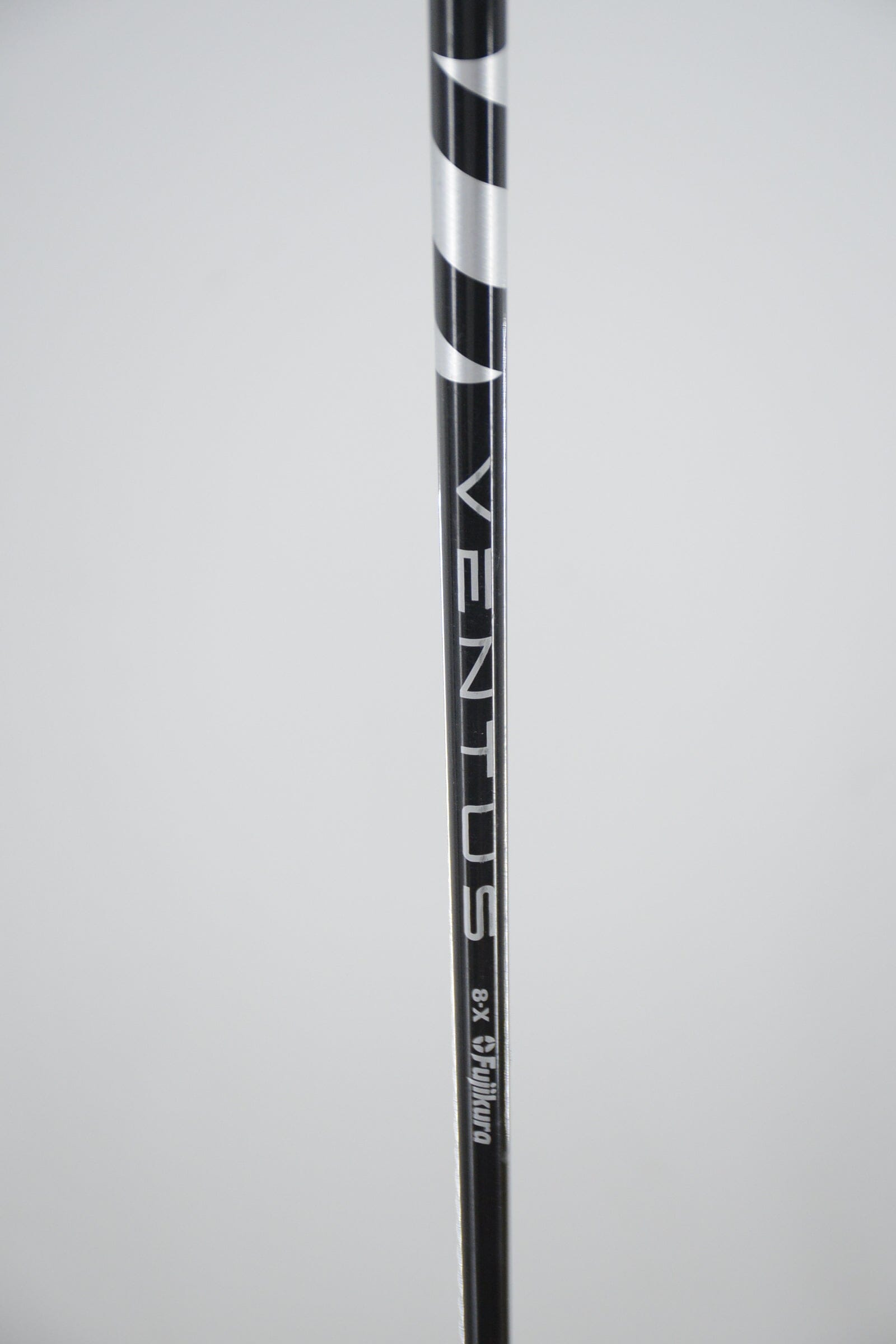 Lefty Titleist TSR2 18 Degree Wood X Flex 42.5"