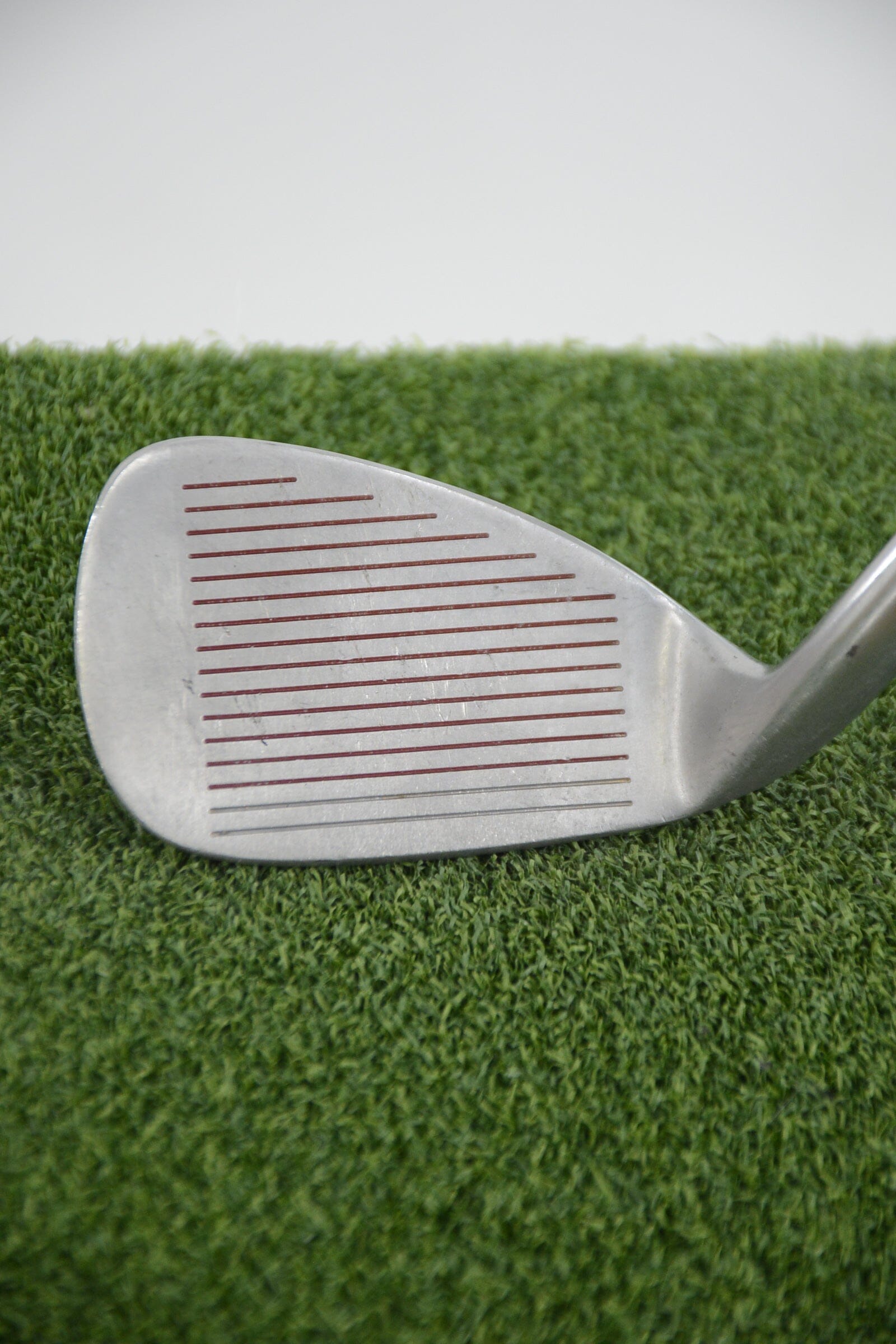 Women's Allegra SW W Flex 34.5" Golf Clubs GolfRoots