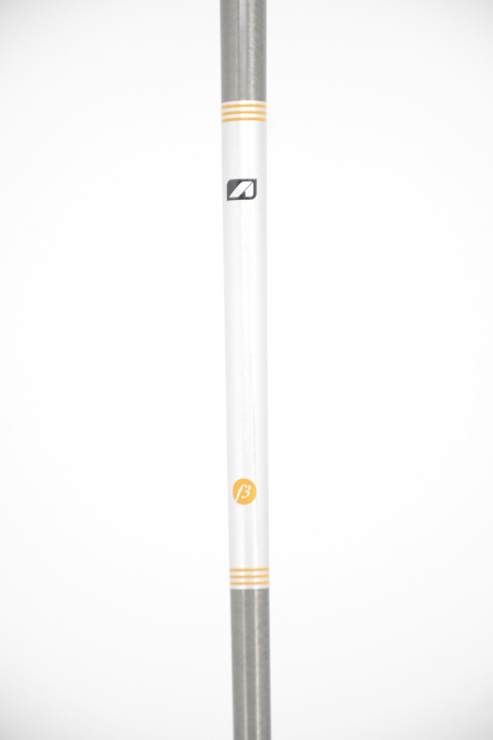 Mizuno MP20 HMB 3, 5-PW Iron Set R Flex -0.25" Golf Clubs GolfRoots