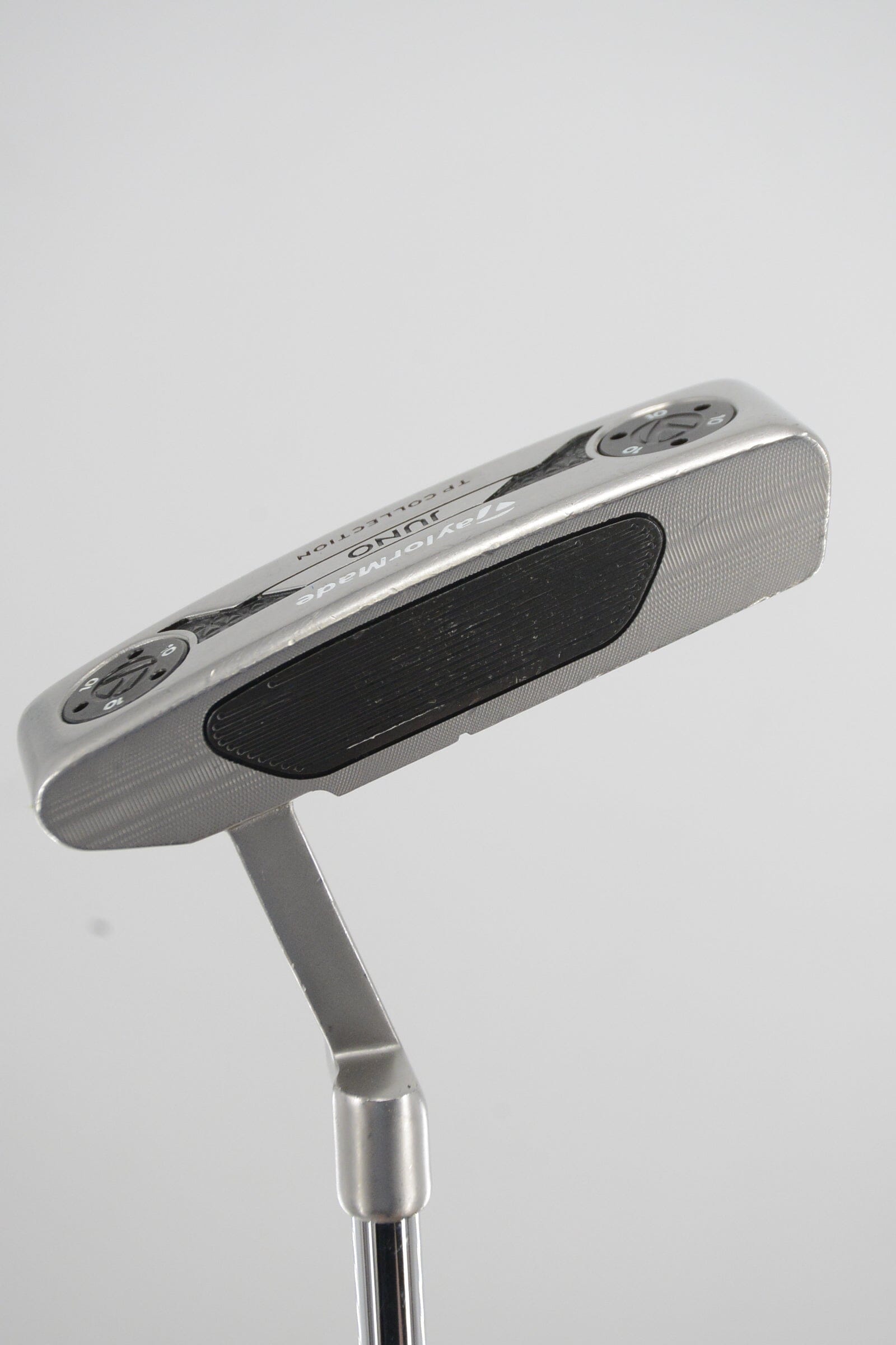 TaylorMade TP Collection Juno Putter 35" Golf Clubs GolfRoots