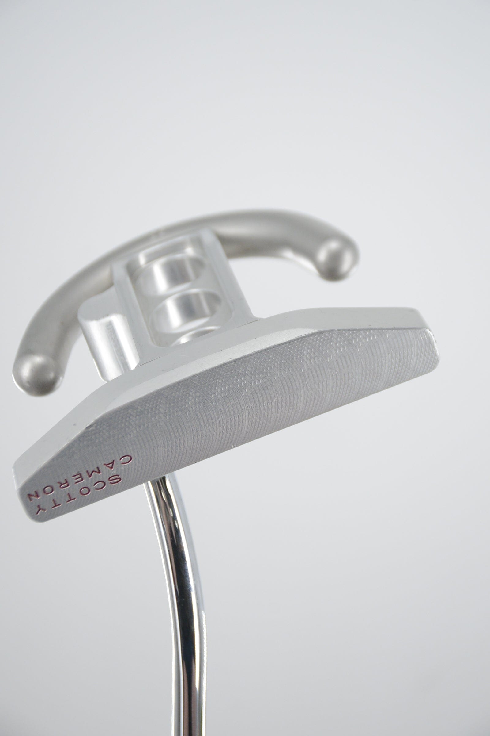 Scotty Cameron Futura Putter 35"