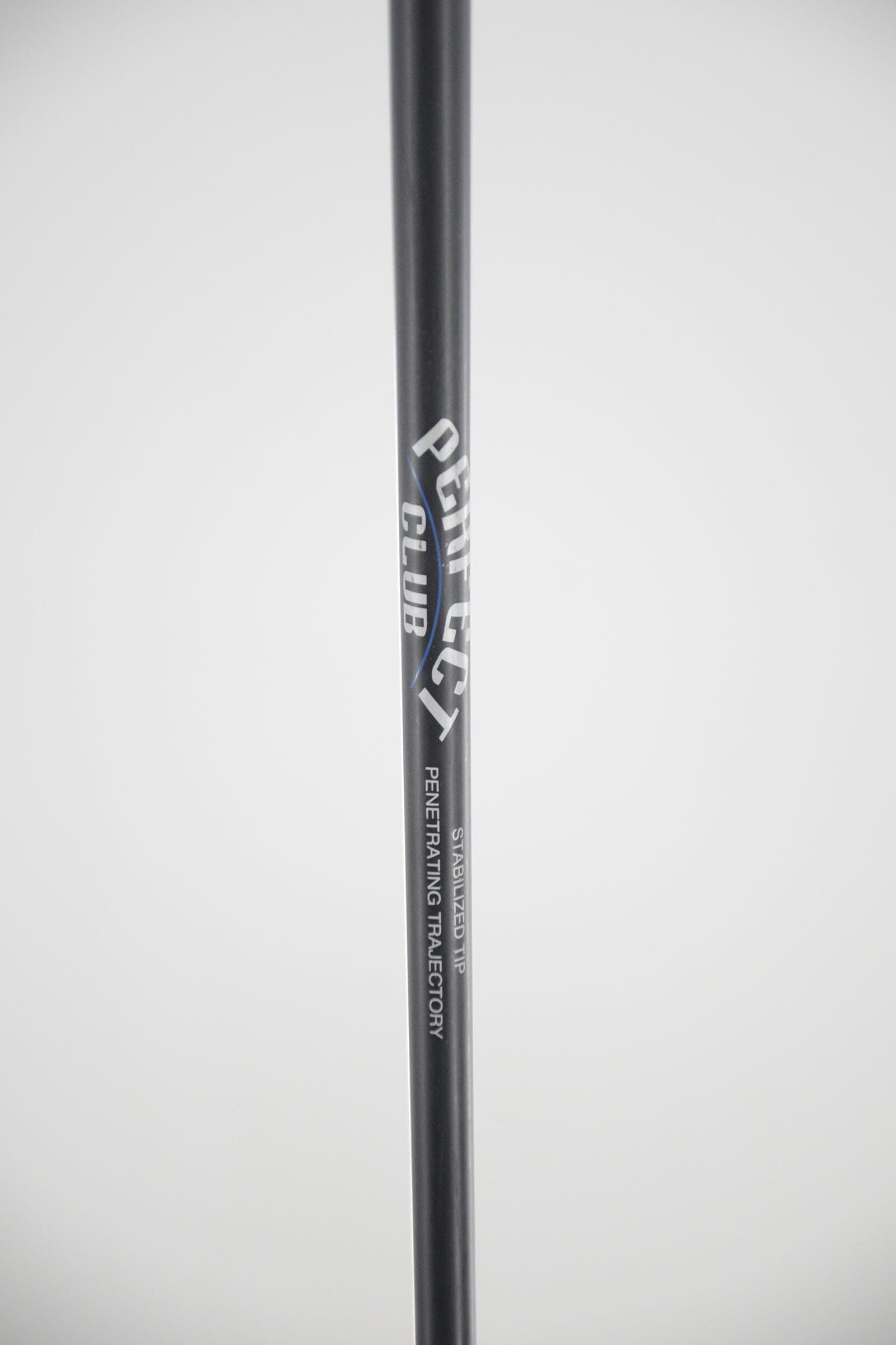 Perfect Club 21 Degree Wood SR Flex 39" Golf Clubs GolfRoots