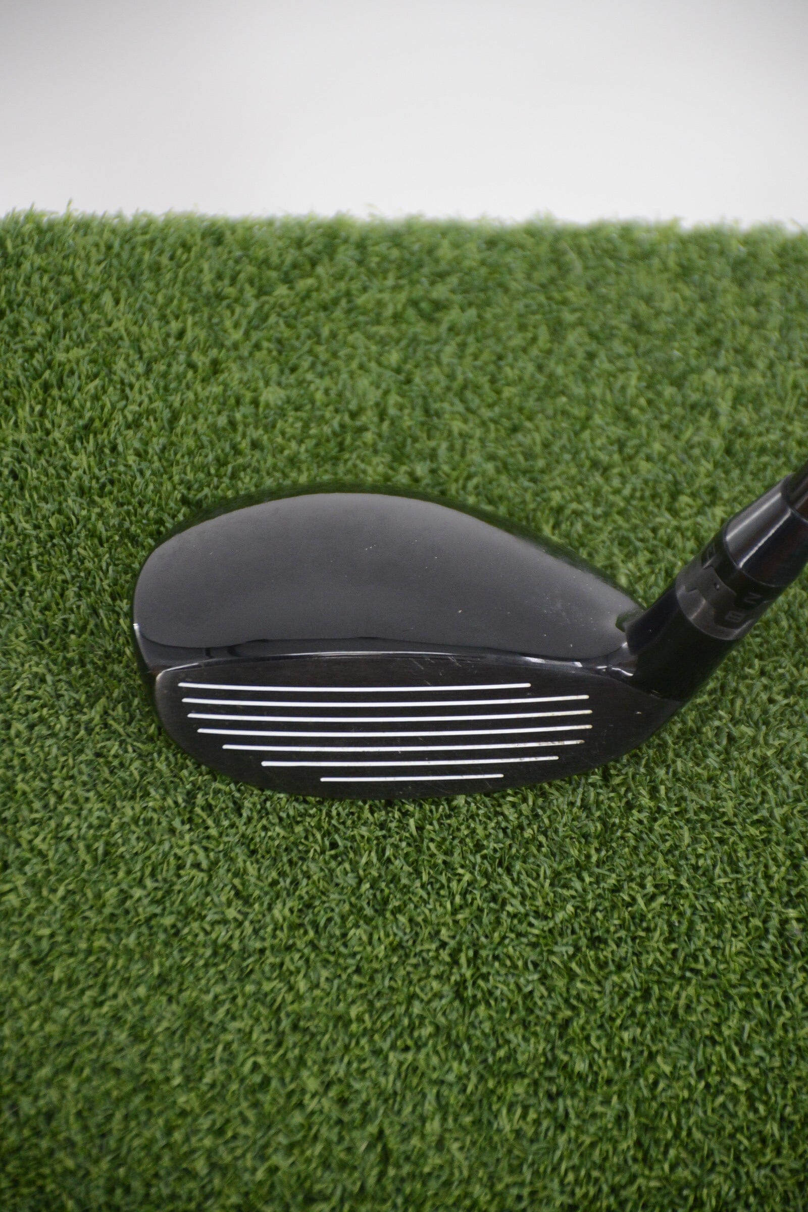 Titleist 910H 17 Degree Hybrid S Flex 40.75" Golf Clubs GolfRoots