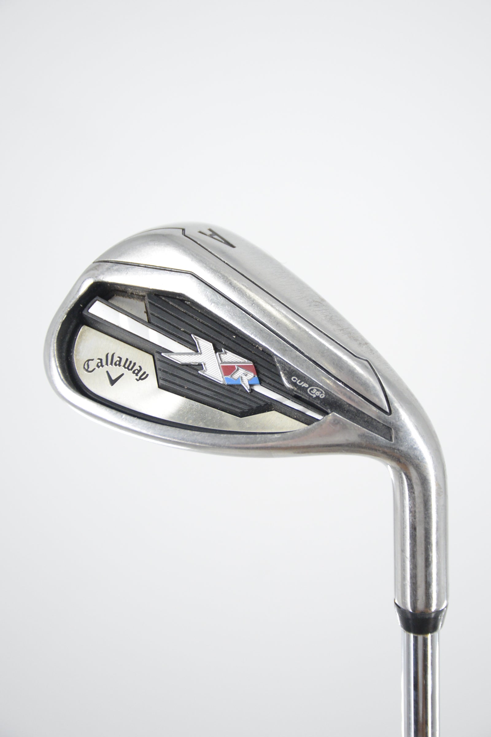 Callaway XR AW R Flex 36"