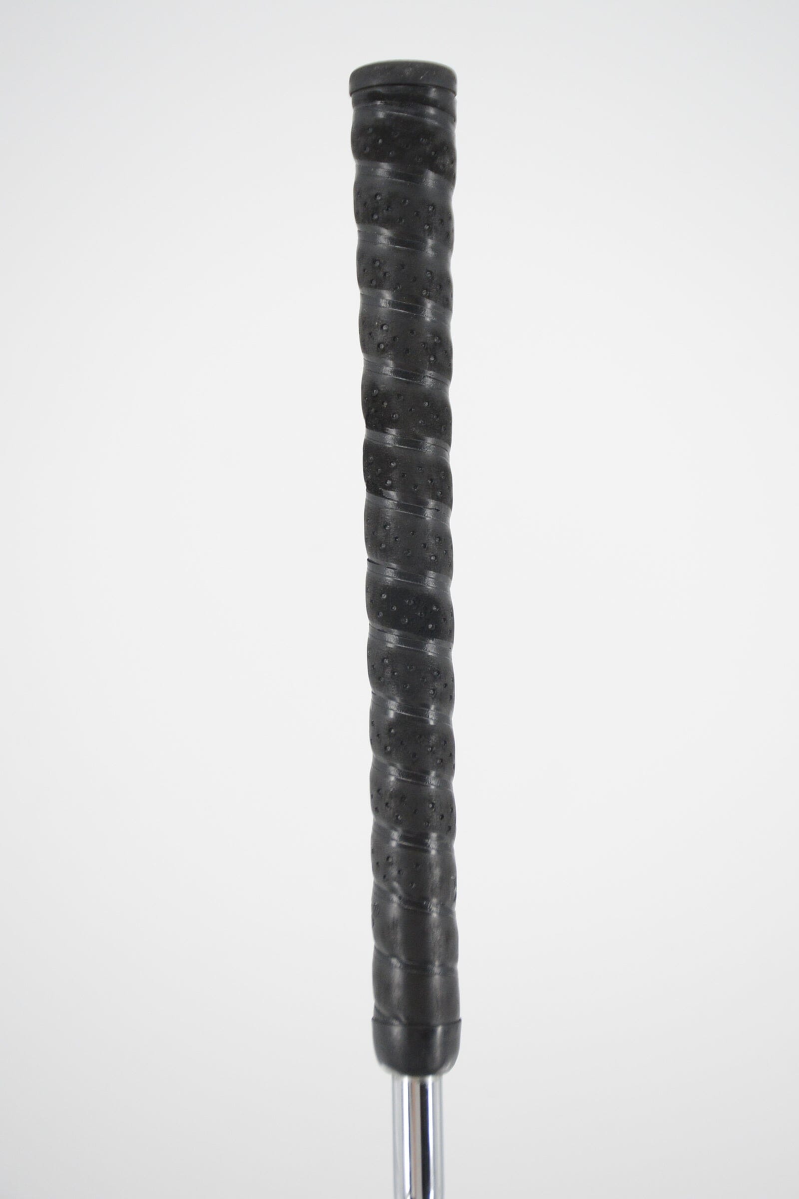 Callaway Mack Daddy 2 Slate 52 Degree Wedge Wedge Flex 35" Golf Clubs GolfRoots