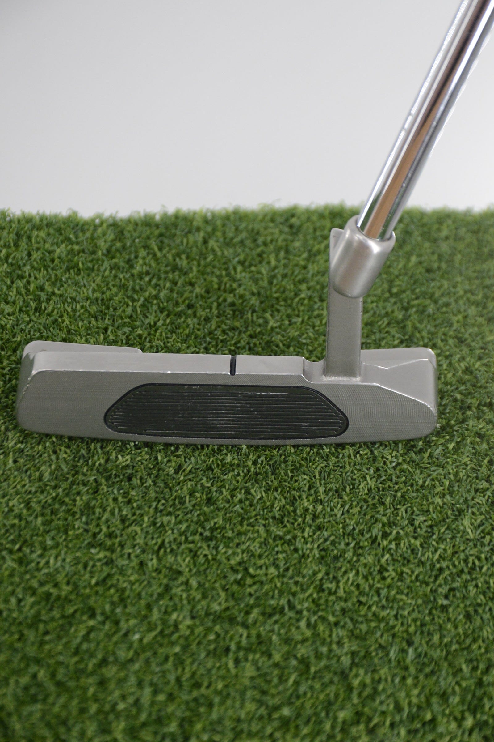 TaylorMade TP Collection Juno Putter 35" Golf Clubs GolfRoots