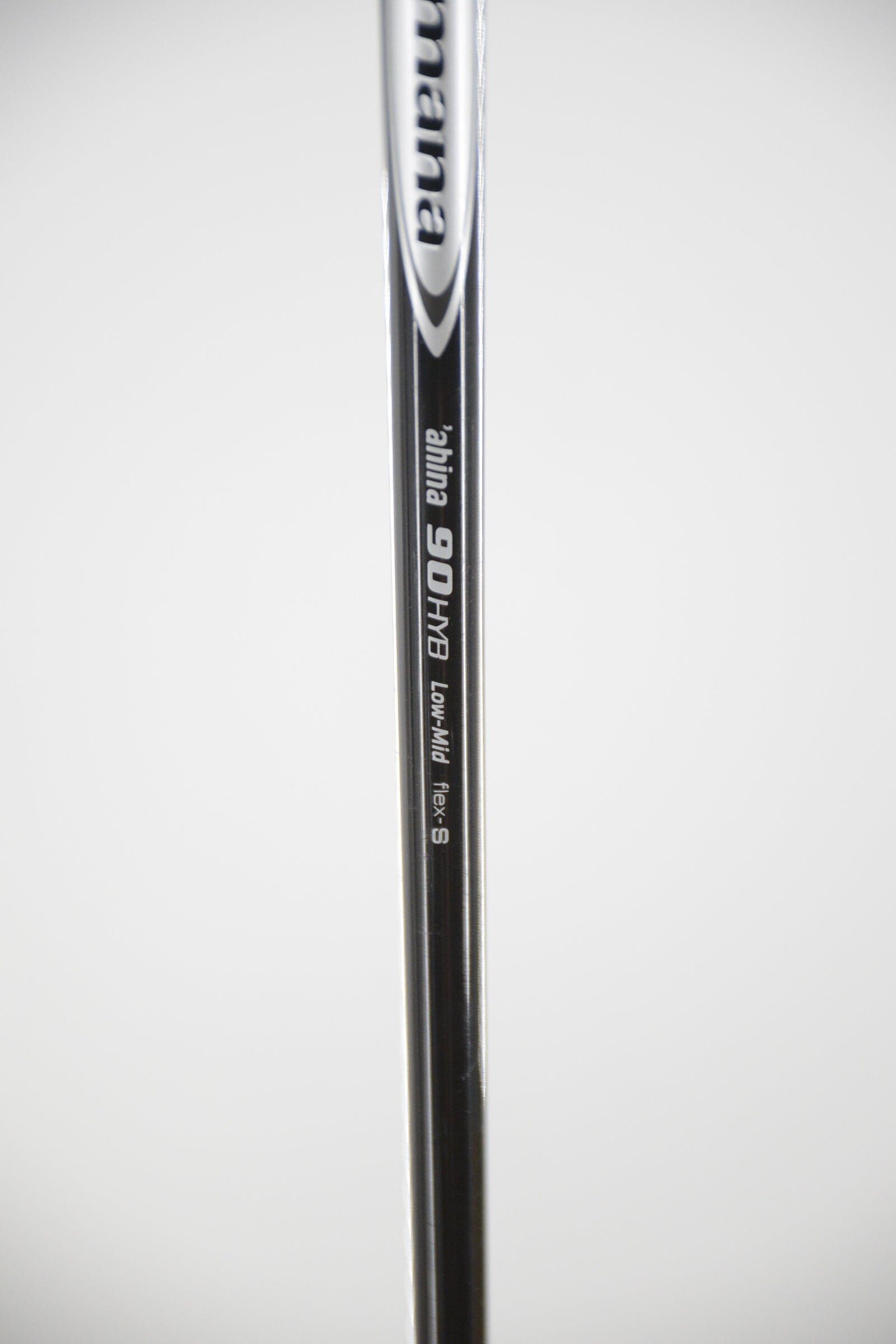 Titleist 910H 17 Degree Hybrid S Flex 40.75" Golf Clubs GolfRoots