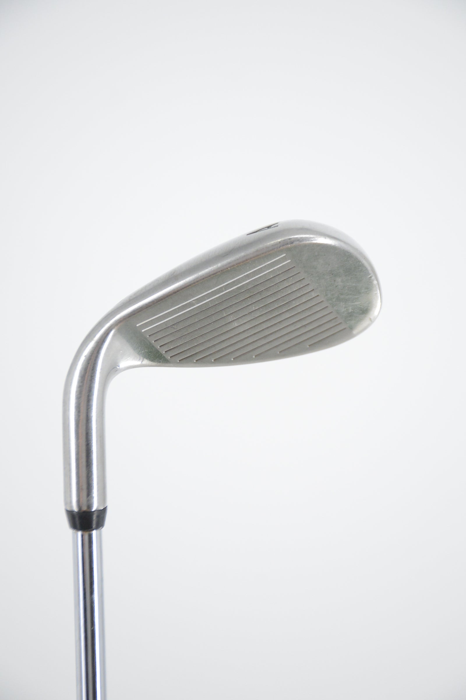 Callaway XR AW R Flex 36"
