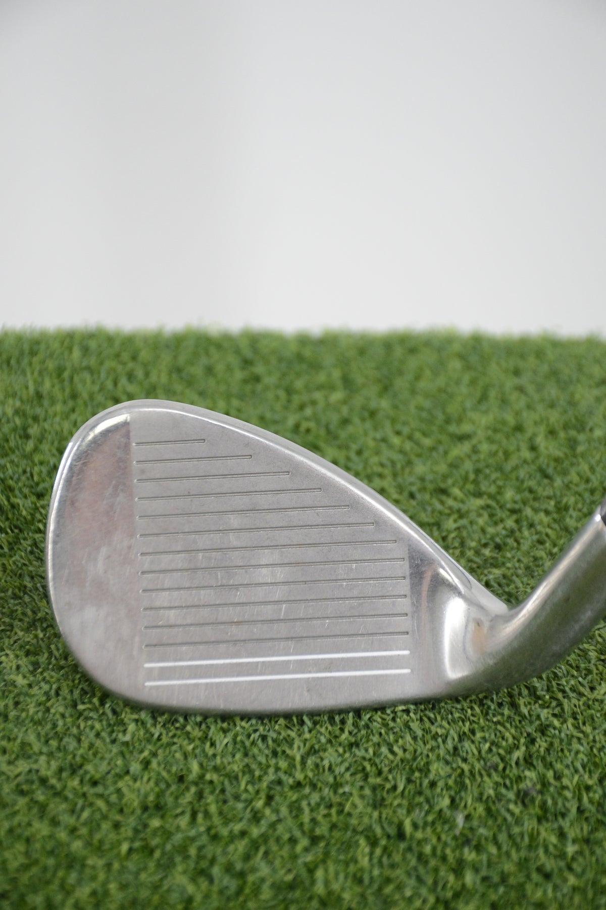 Callaway XR AW R Flex 36"